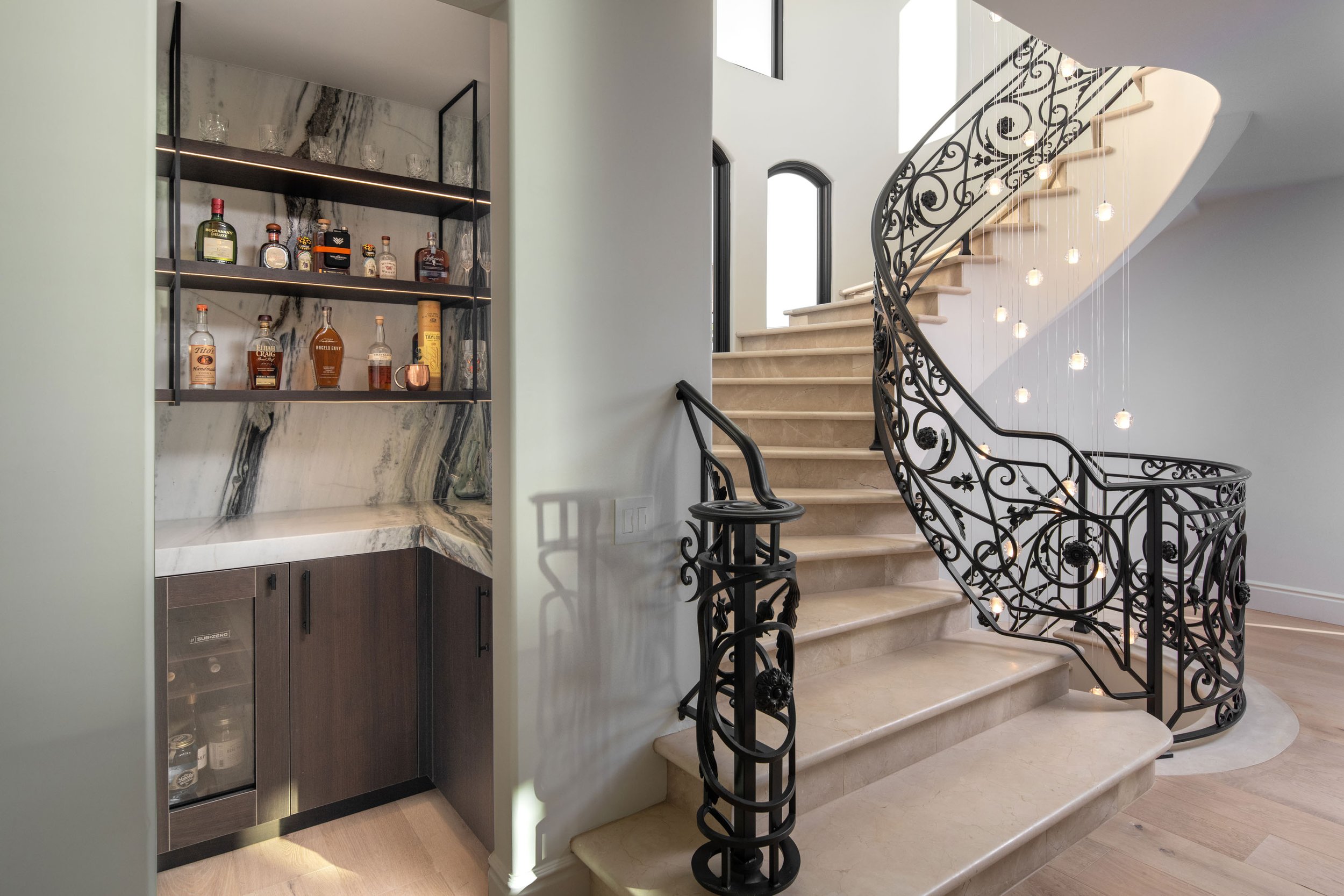 5634 Abalone Pl-43.jpg