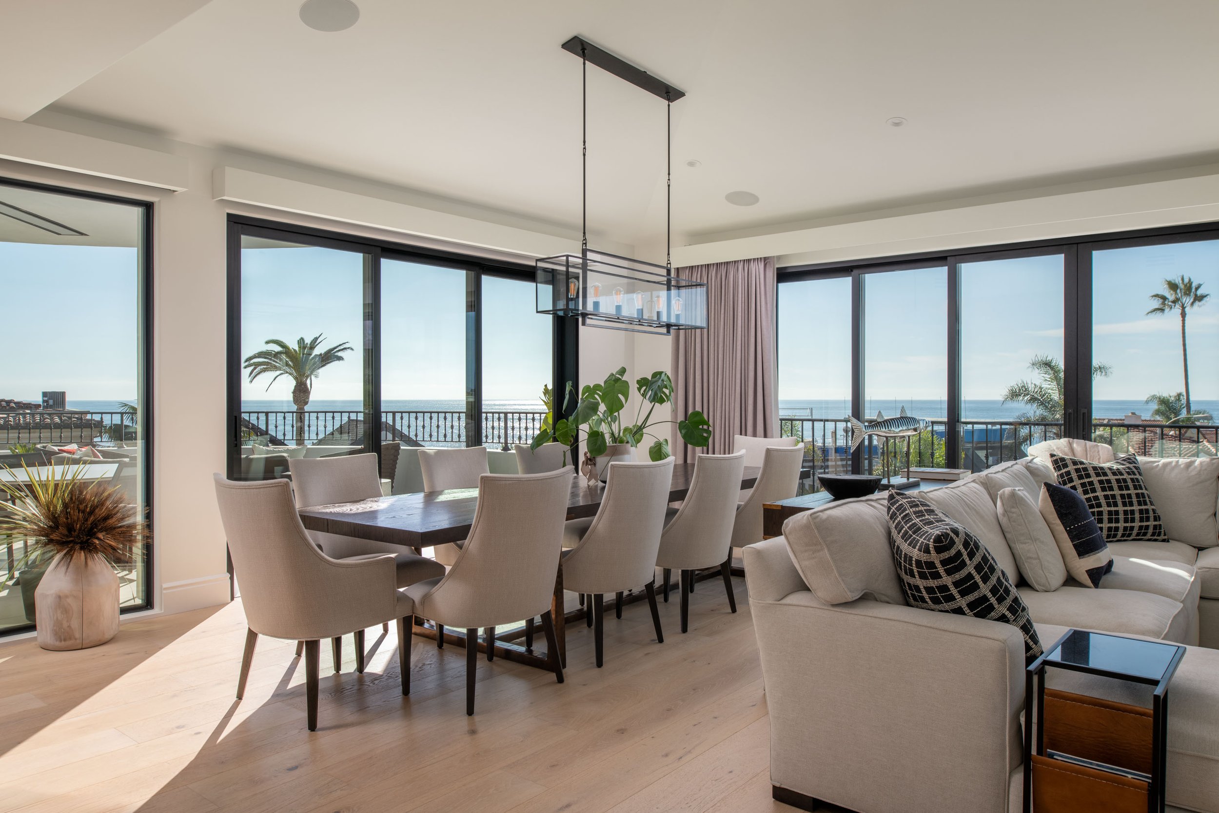 5634 Abalone Pl-31.jpg