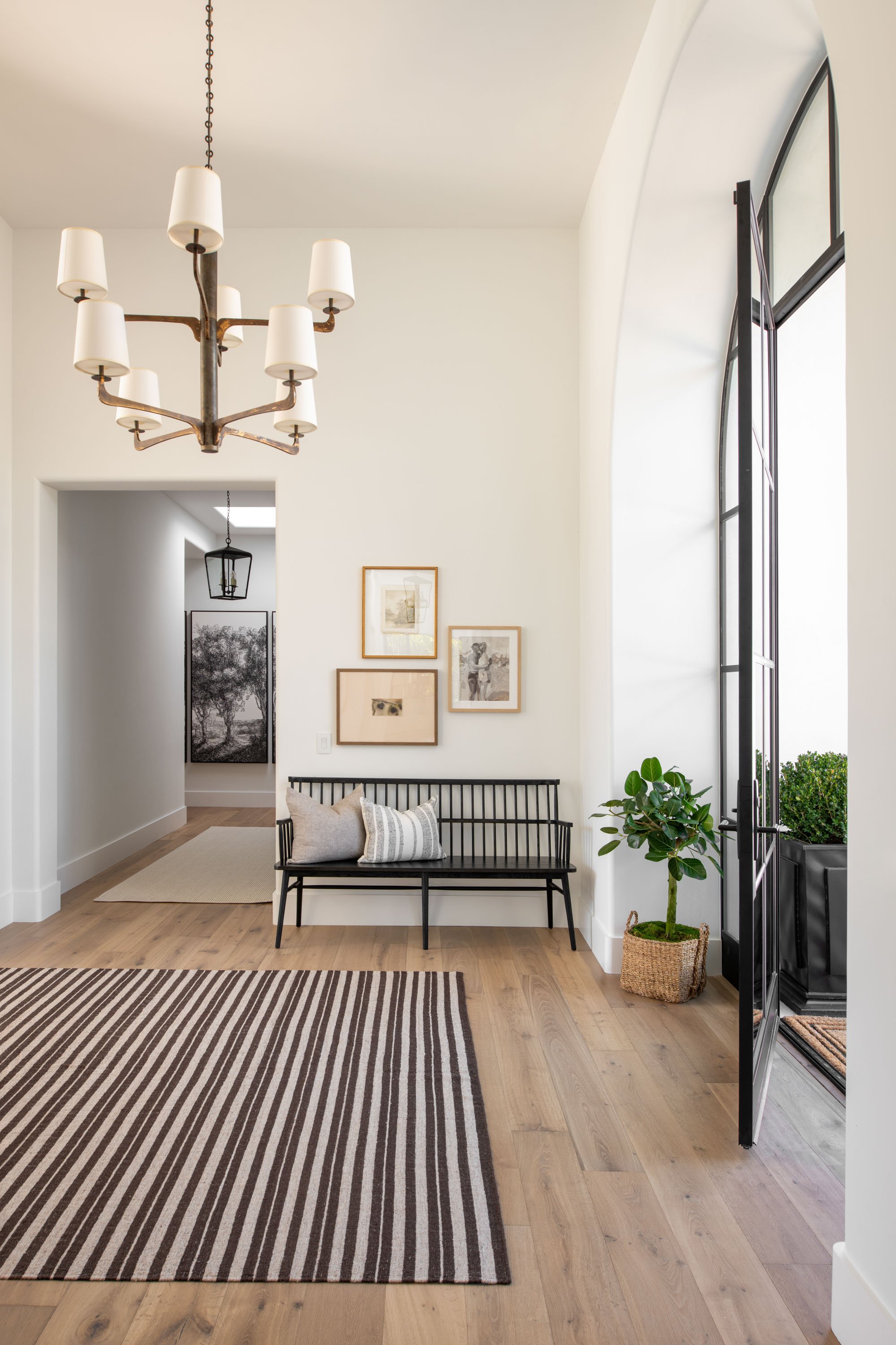 4675 Rancho Verde Trail-6.jpg