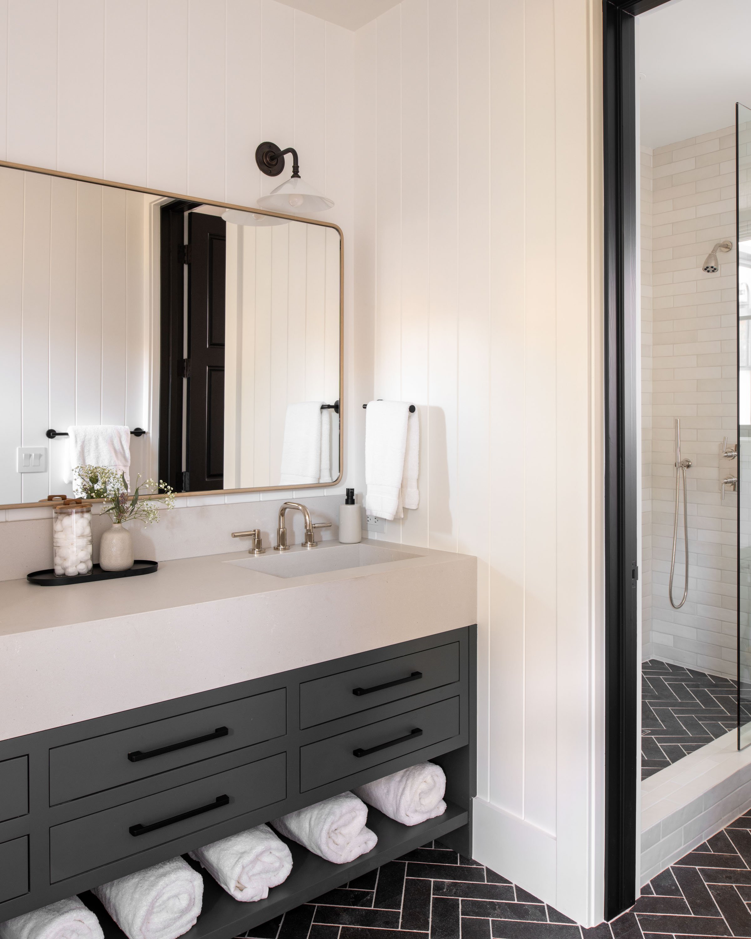 4675 Rancho Verde Trail-59.jpg