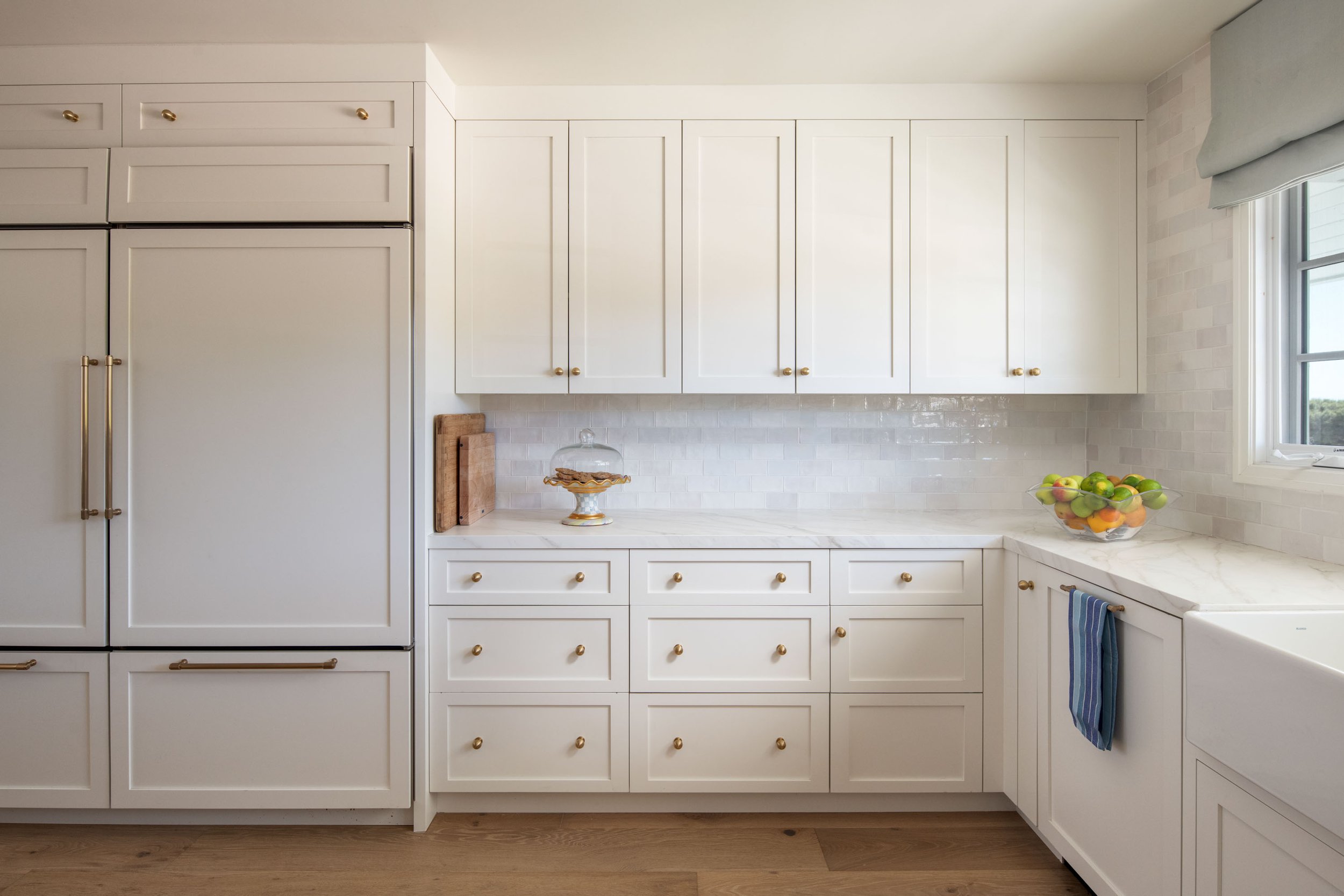 5731 Rutgers Rd-4.jpg