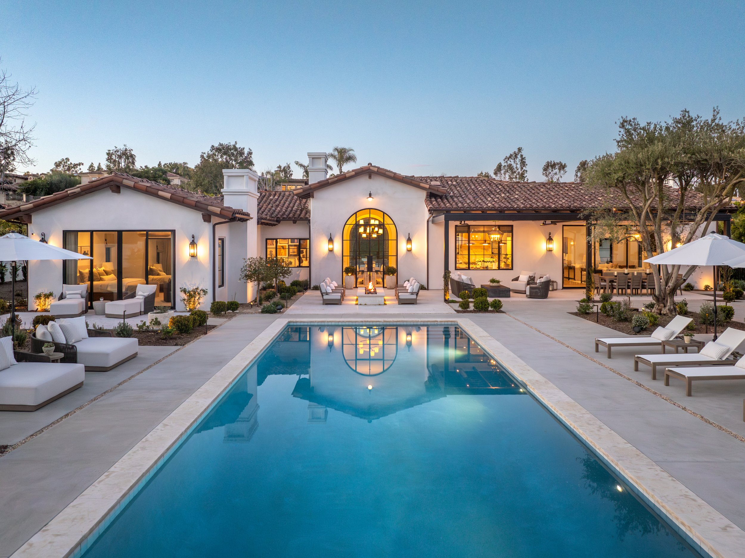 4675 Rancho Verde Trail-89.jpg