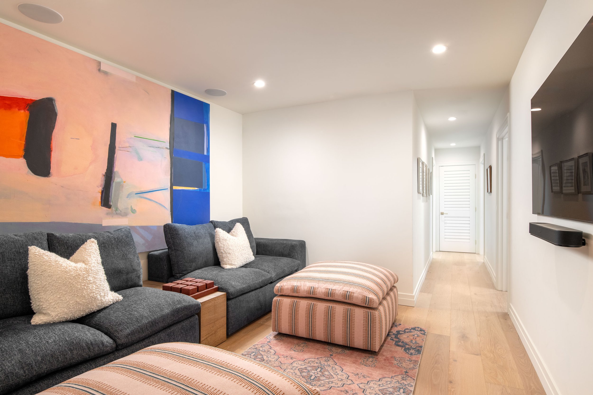 5731 Rutgers Rd-9.jpg