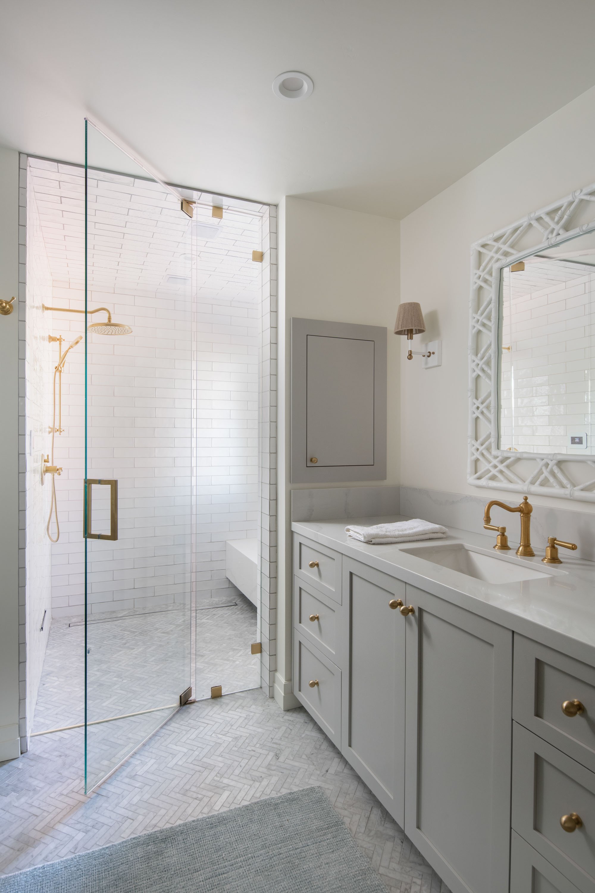 5731 Rutgers Rd-21.jpg