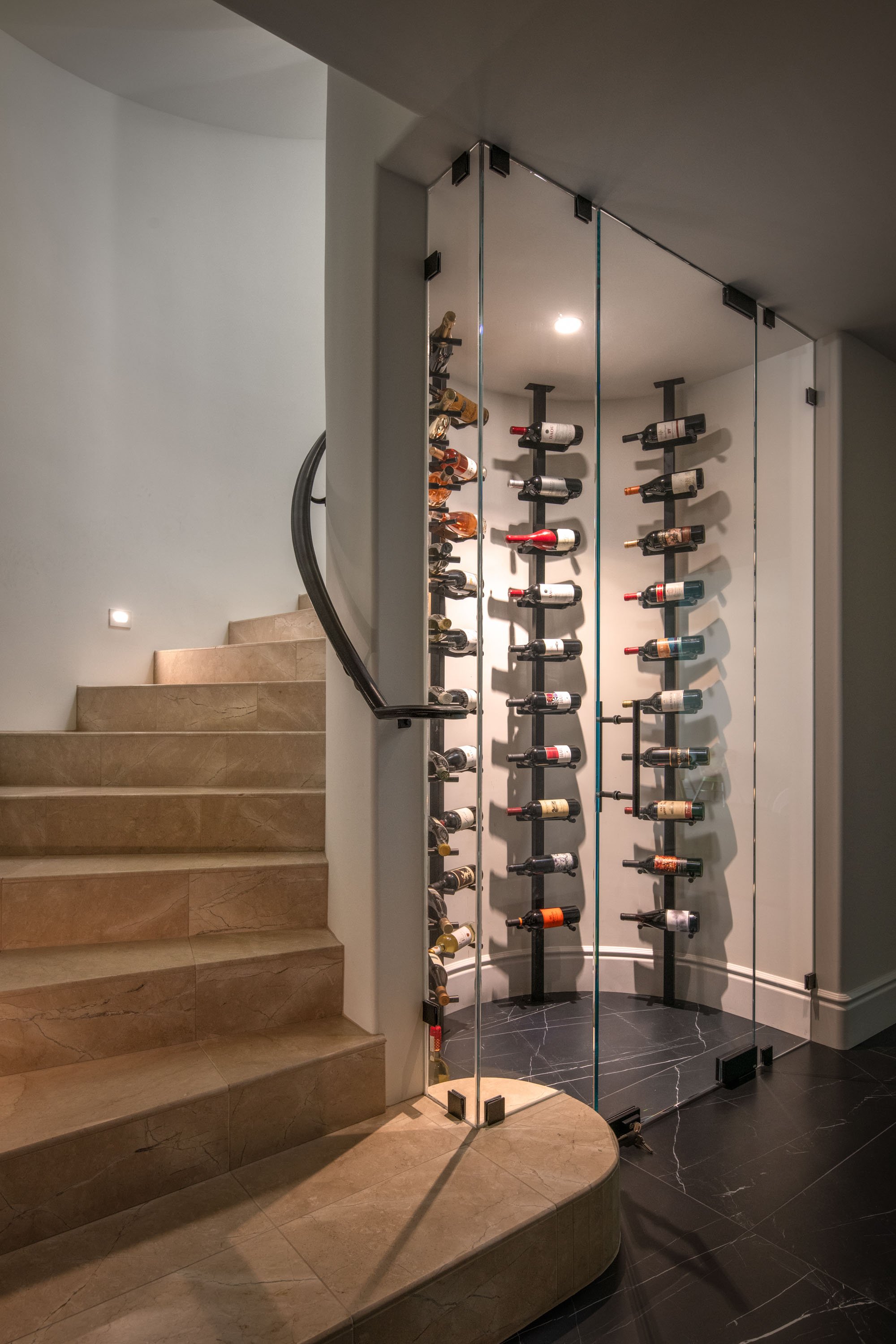 5634 Abalone Pl-19.jpg