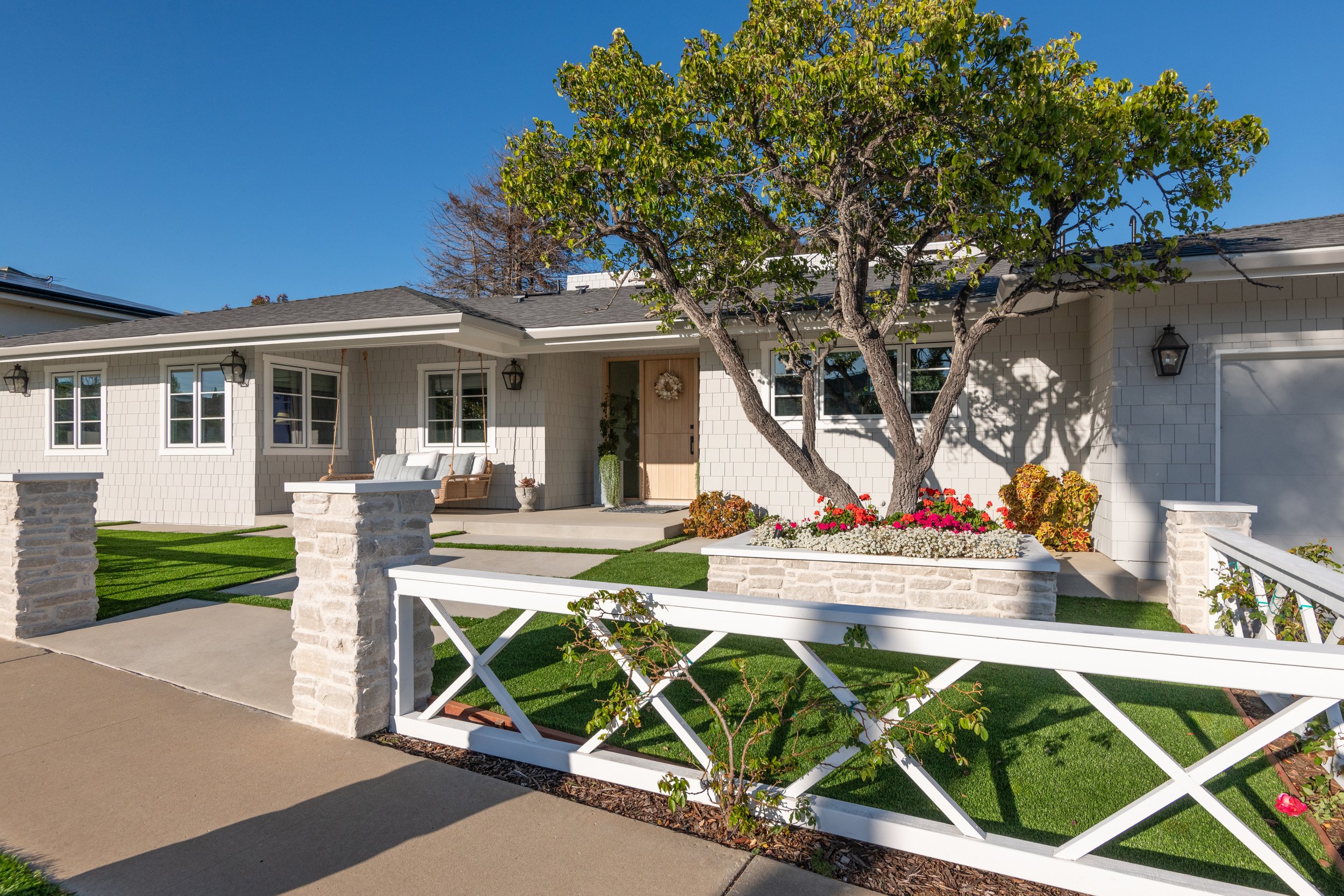 5731 Rutgers Rd-24.jpg