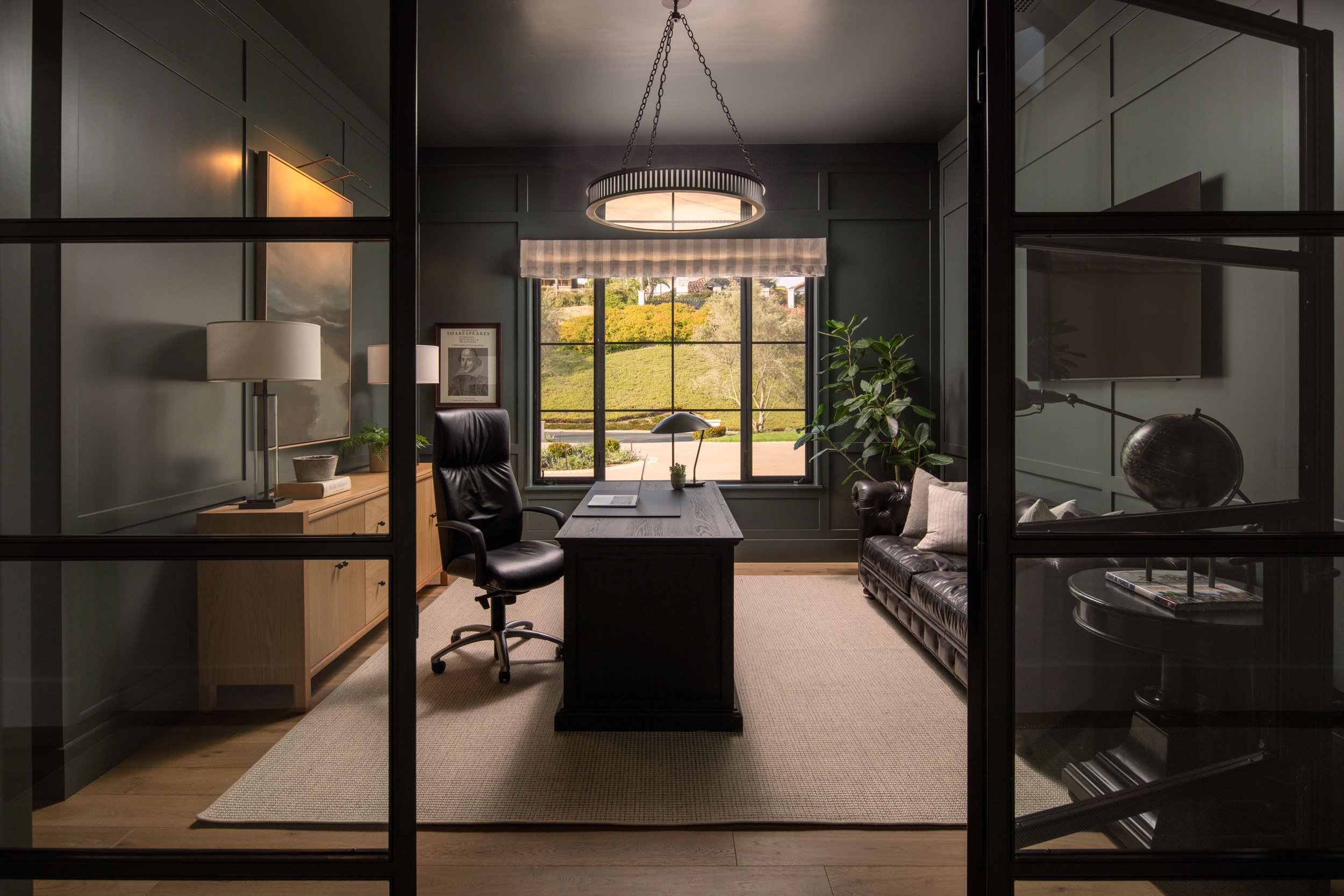 4675 Rancho Verde Trail-40.jpg