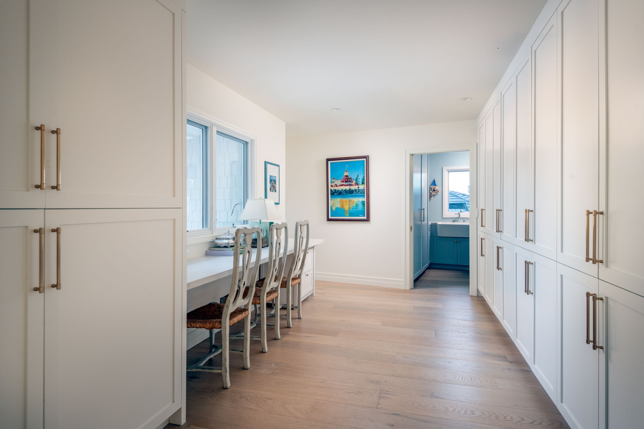 5731 Rutgers Rd-30.jpg