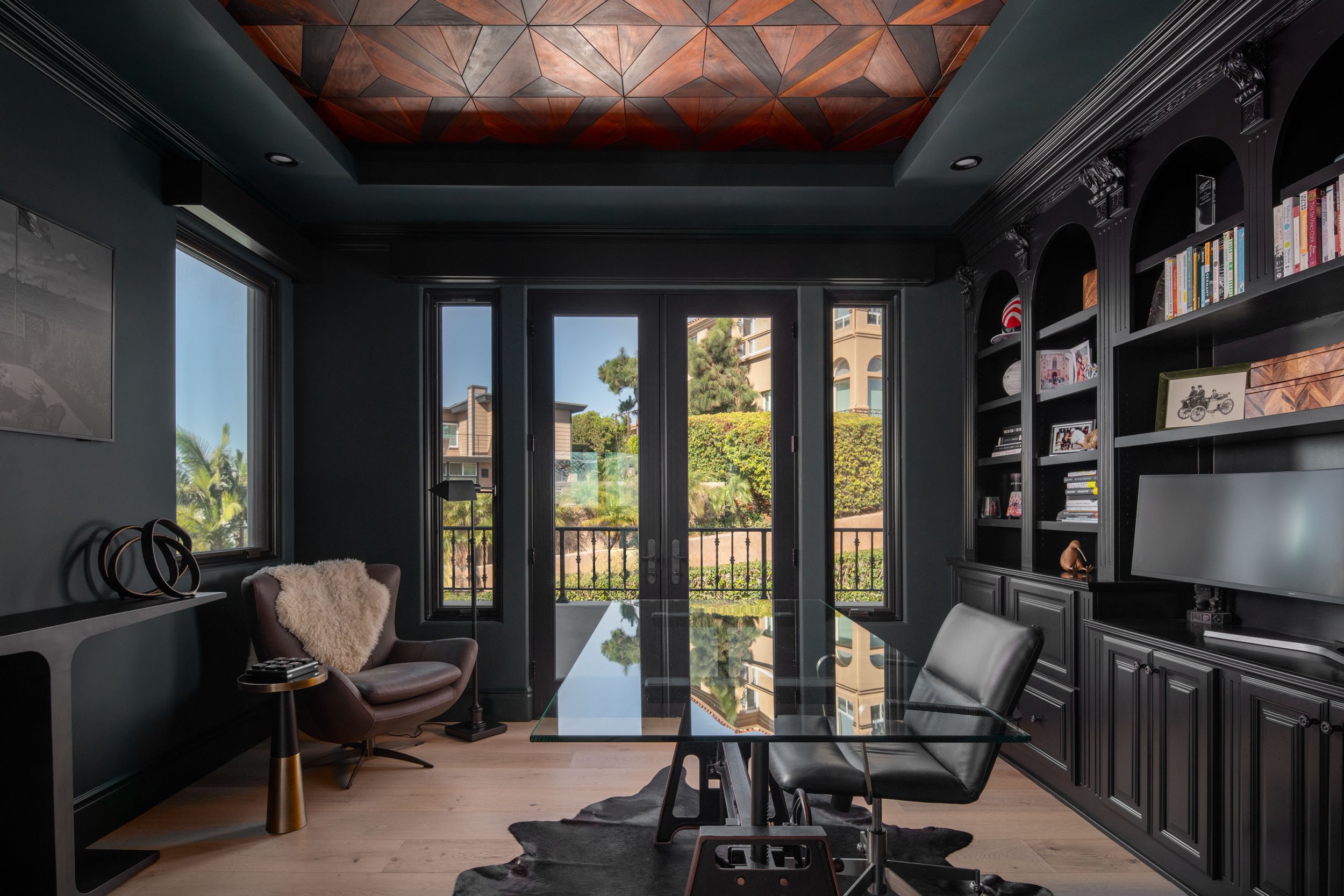 5634 Abalone Pl-22.jpg