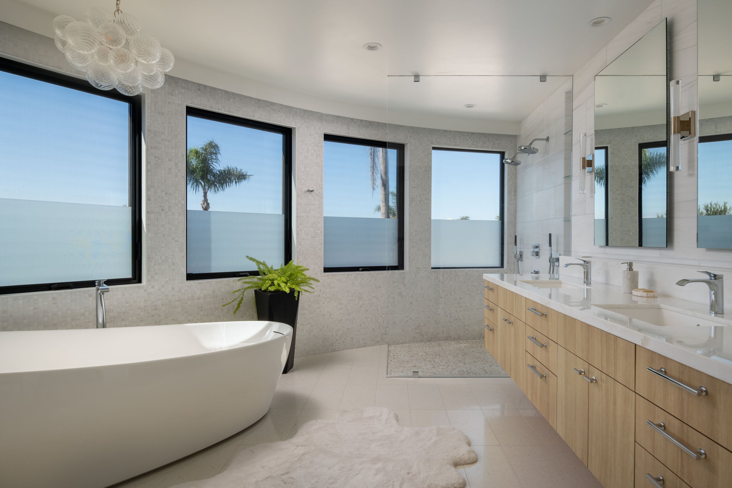 5634 Abalone Pl-6.jpg