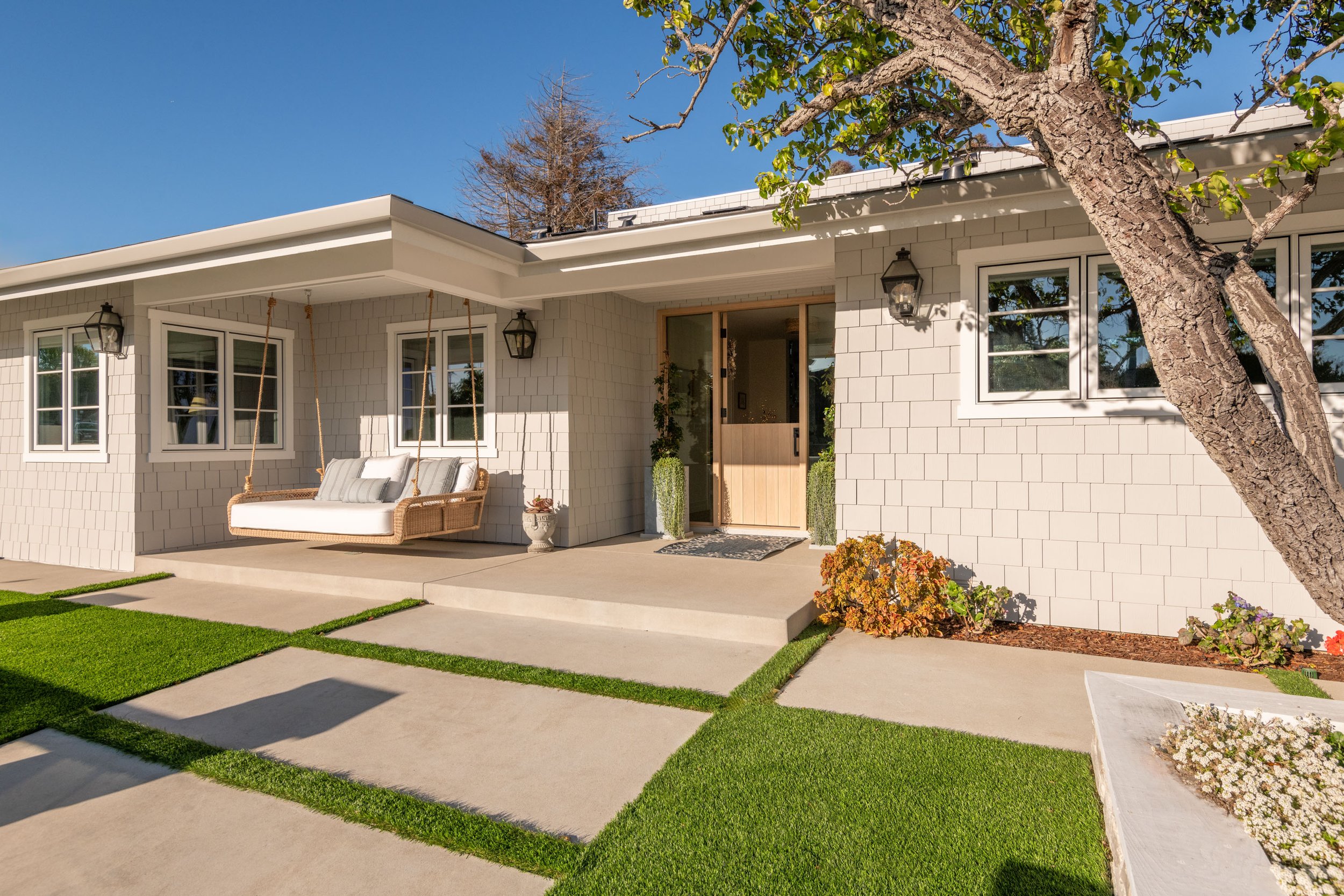 5731 Rutgers Rd-27.jpg