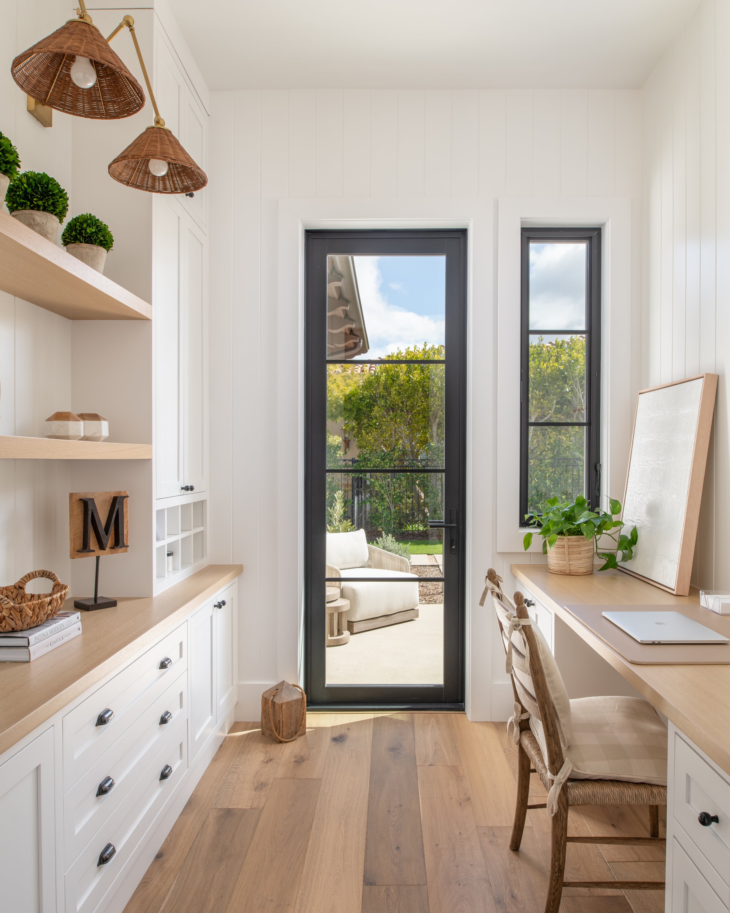 4675 Rancho Verde Trail-2.jpg