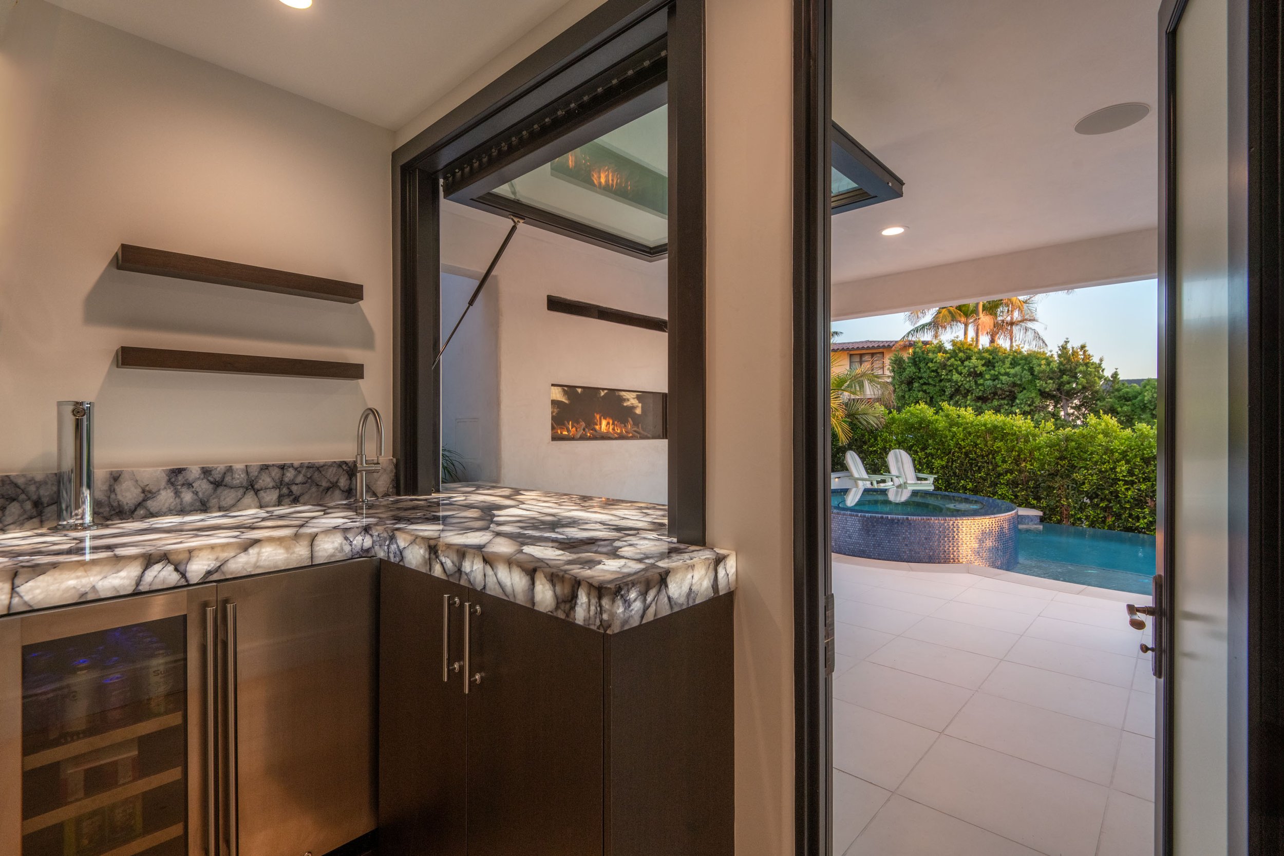 5634 Abalone Pl-46.jpg