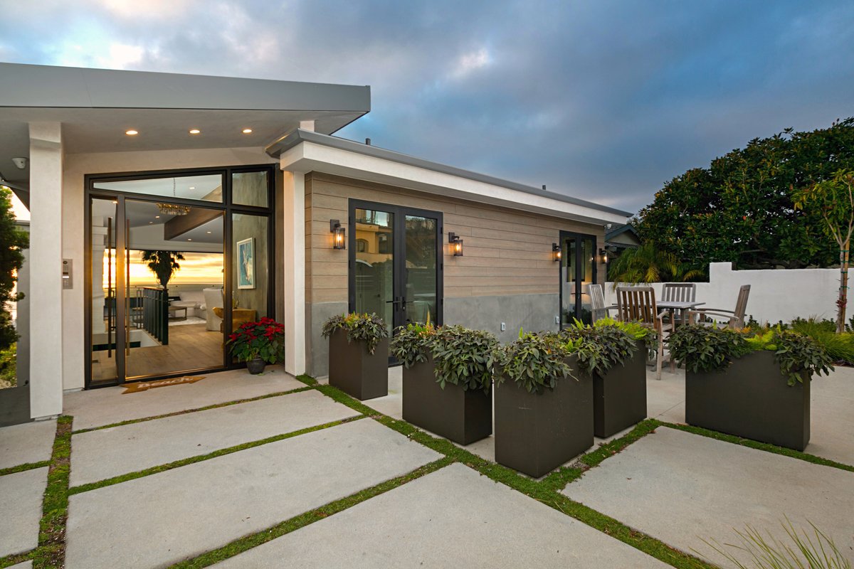 Unparalleled quality Home 