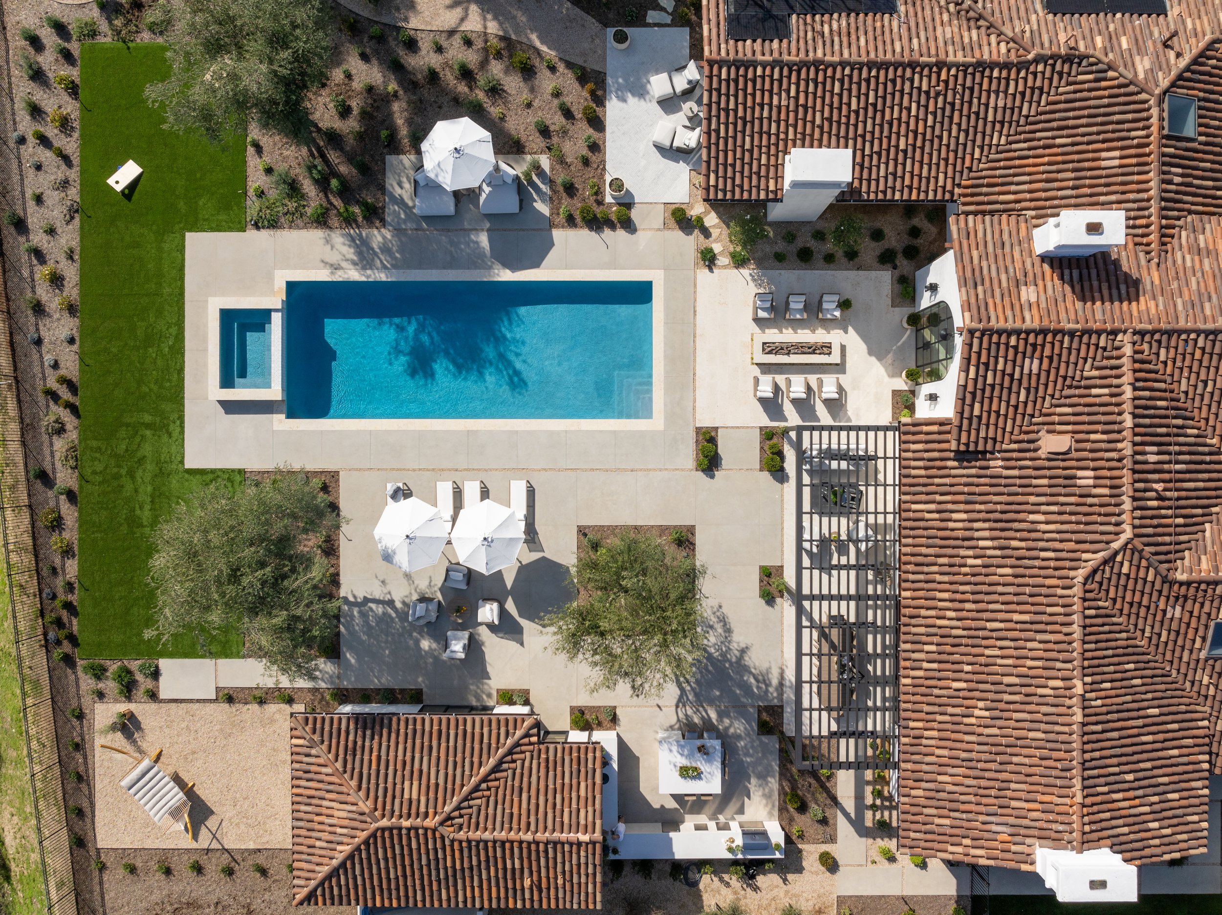 4675 Rancho Verde Trail-79.jpg