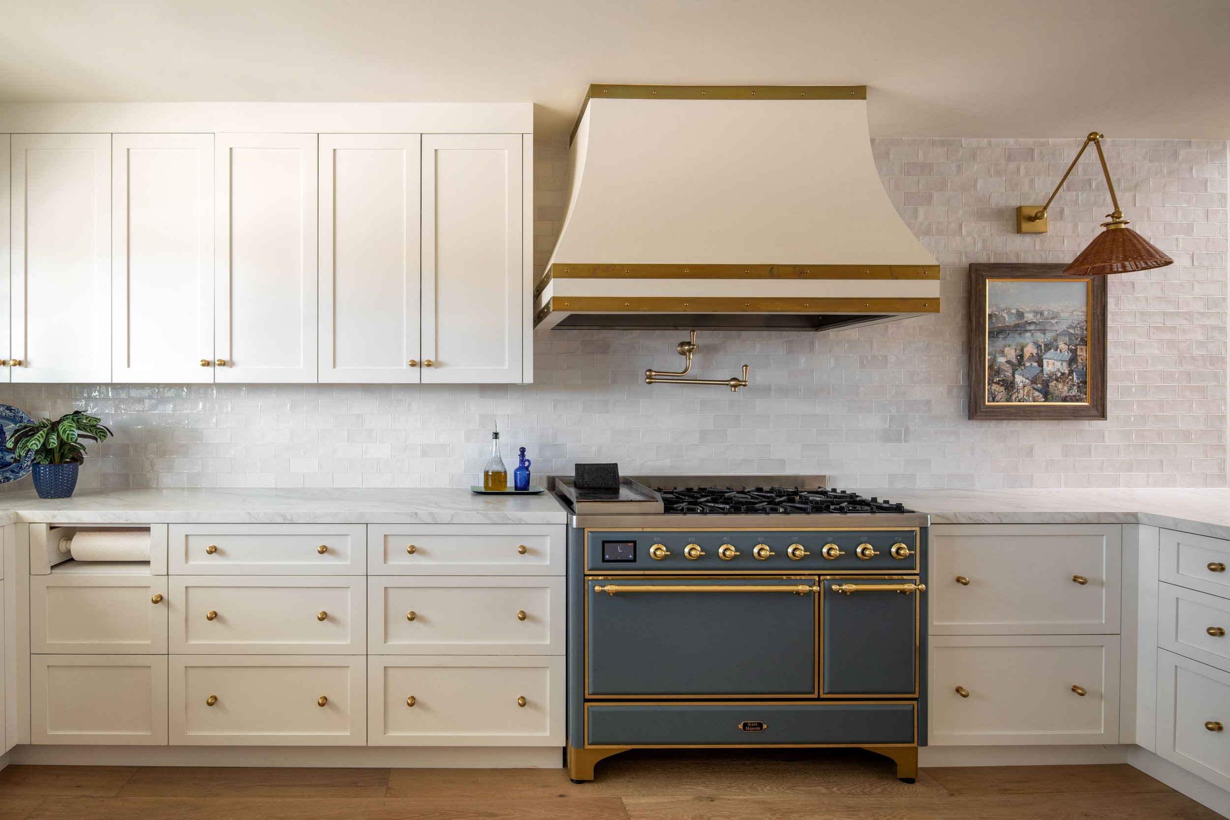 5731 Rutgers Rd-5.jpg