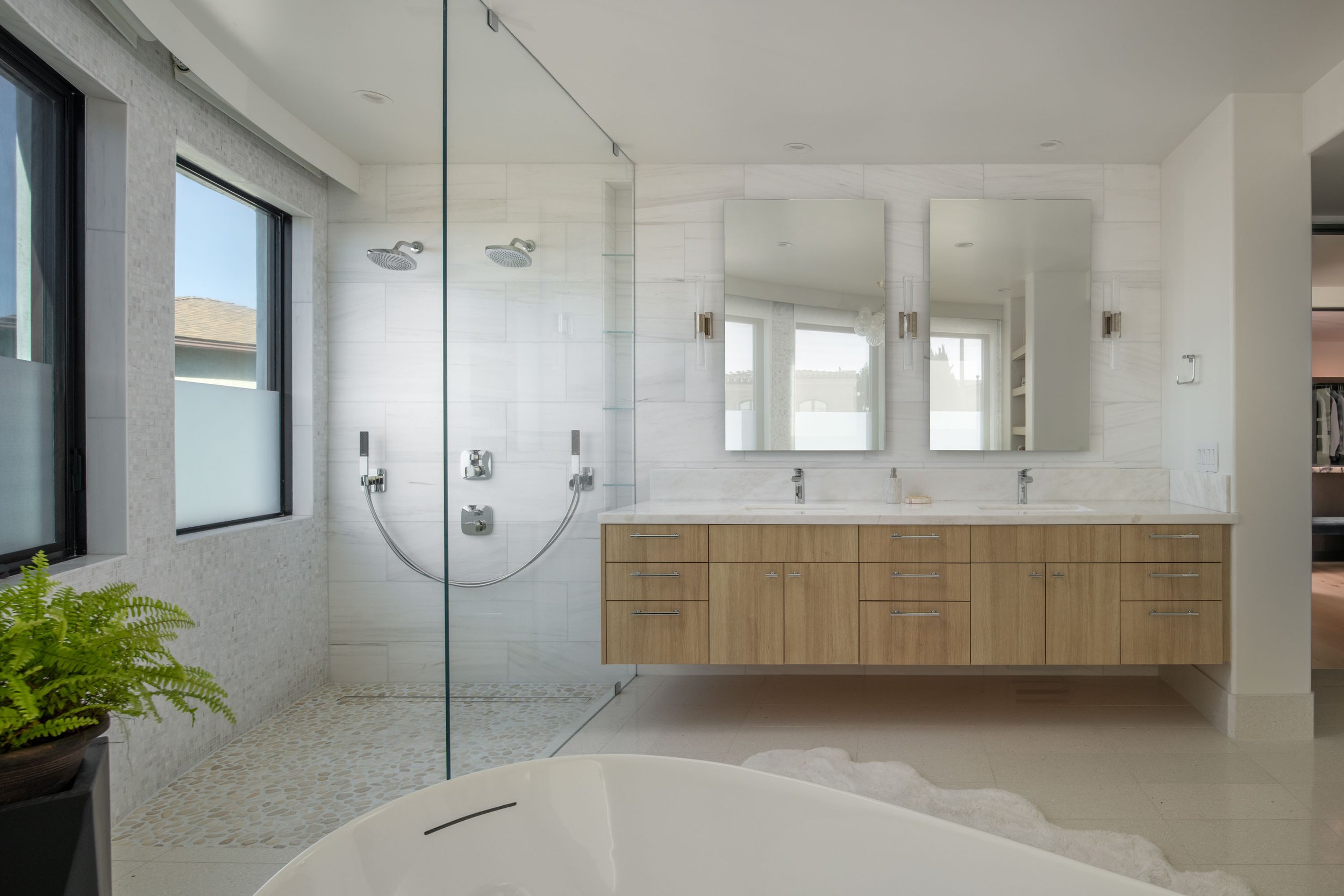 5634 Abalone Pl-7.jpg