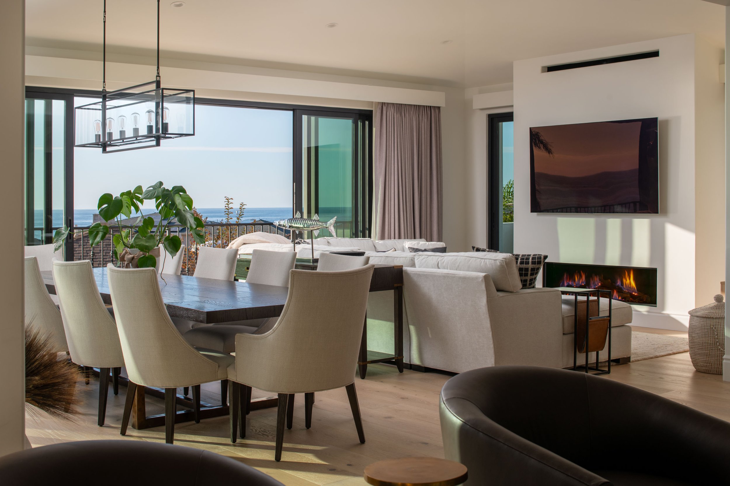 5634 Abalone Pl-38.jpg