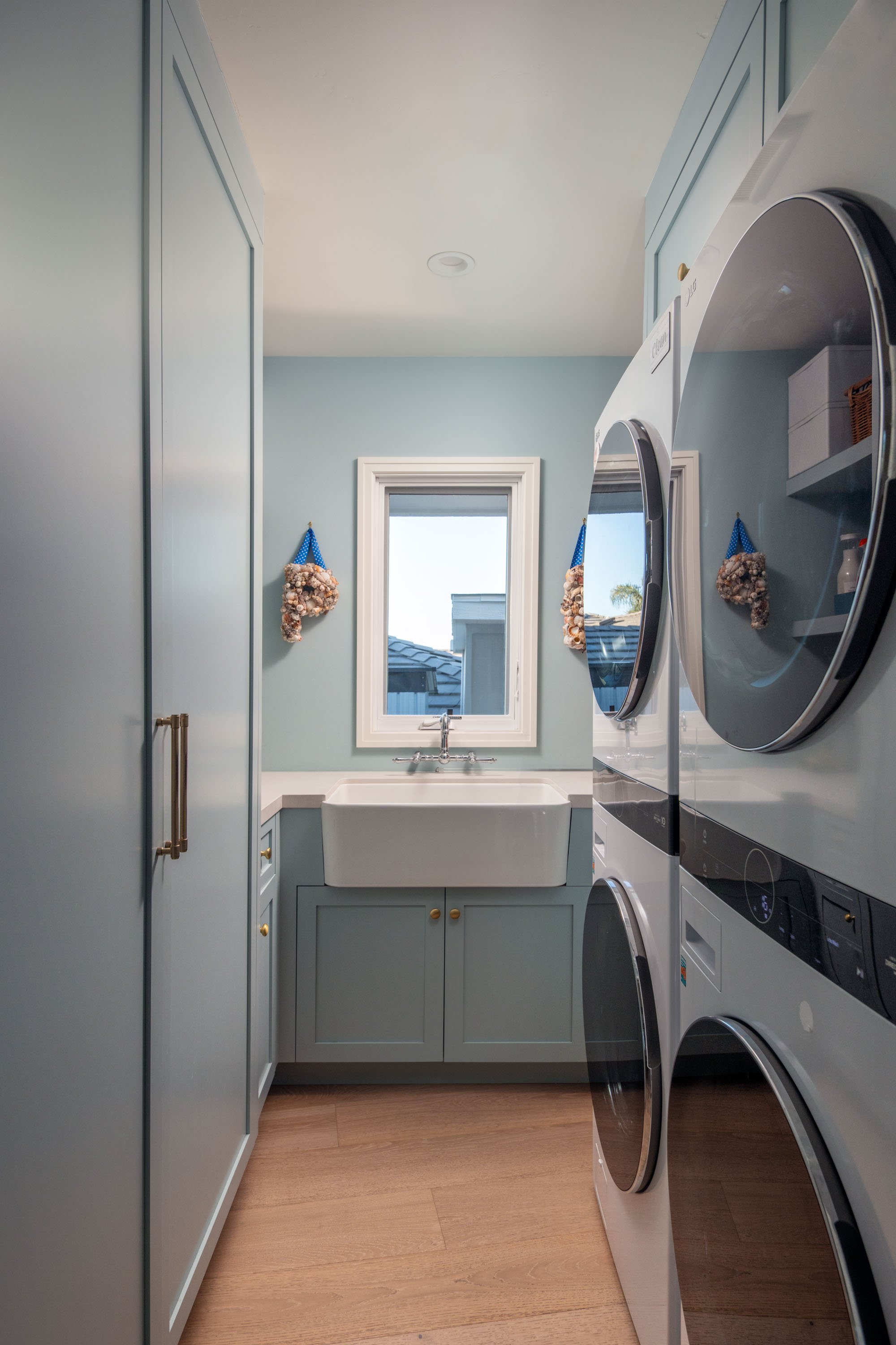 5731 Rutgers Rd-29.jpg