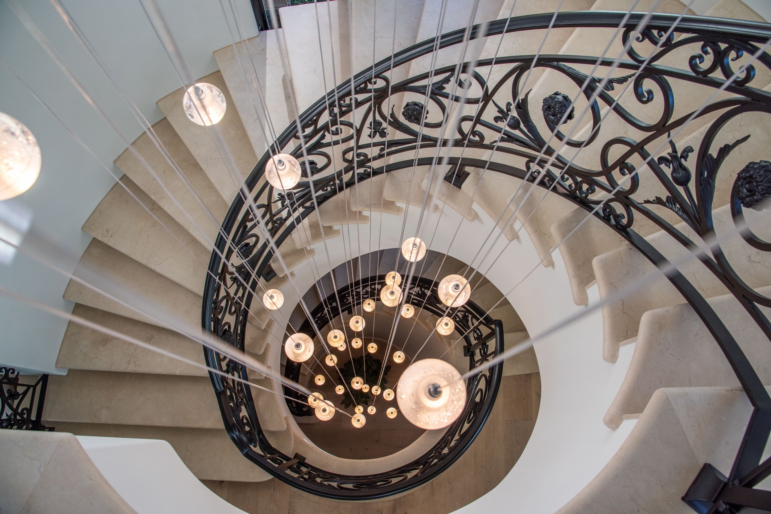 5634 Abalone Pl-51.jpg