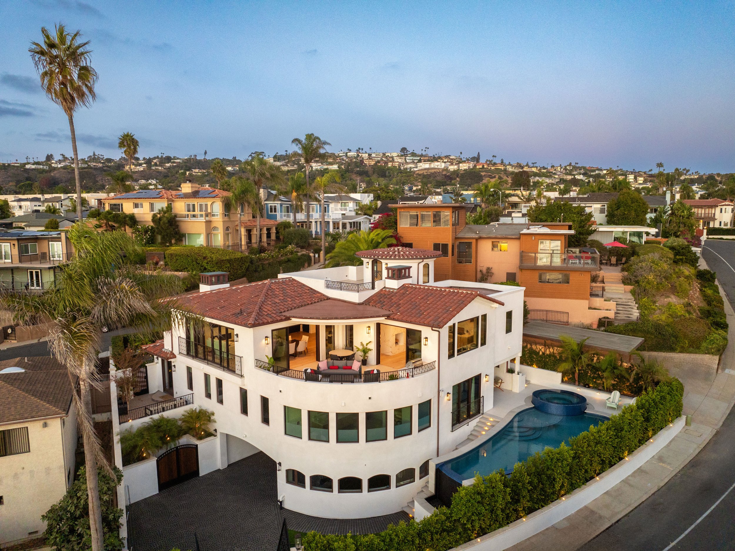 5634 Abalone Pl aerial-14.jpg