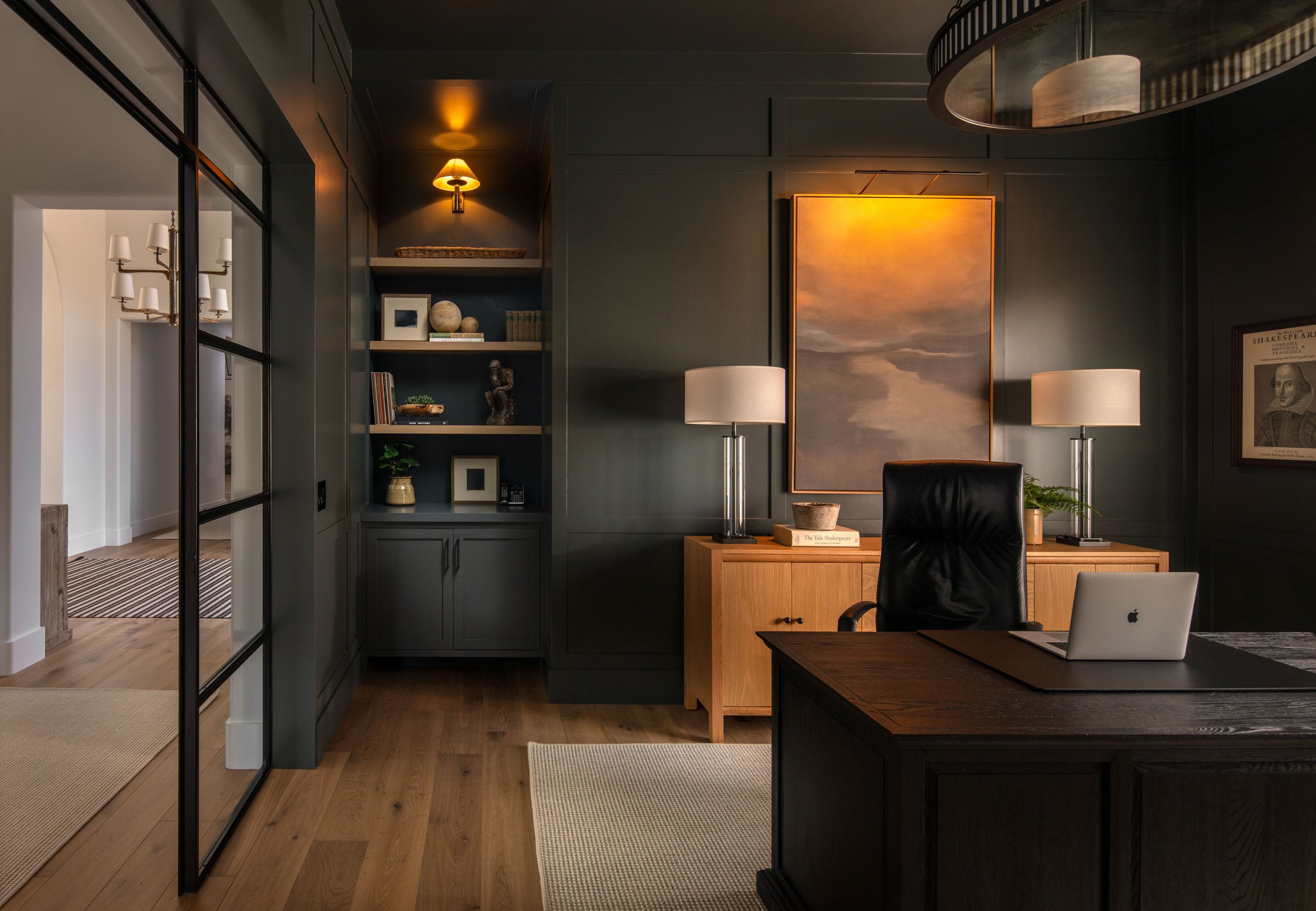 4675 Rancho Verde Trail-39.jpg