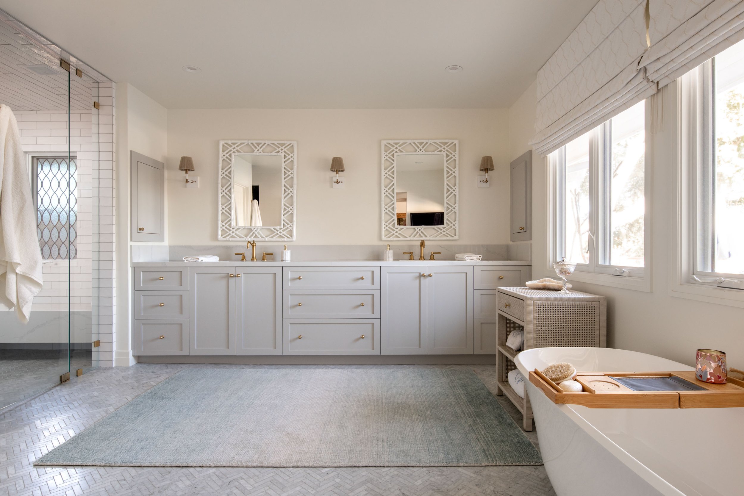 5731 Rutgers Rd-19.jpg