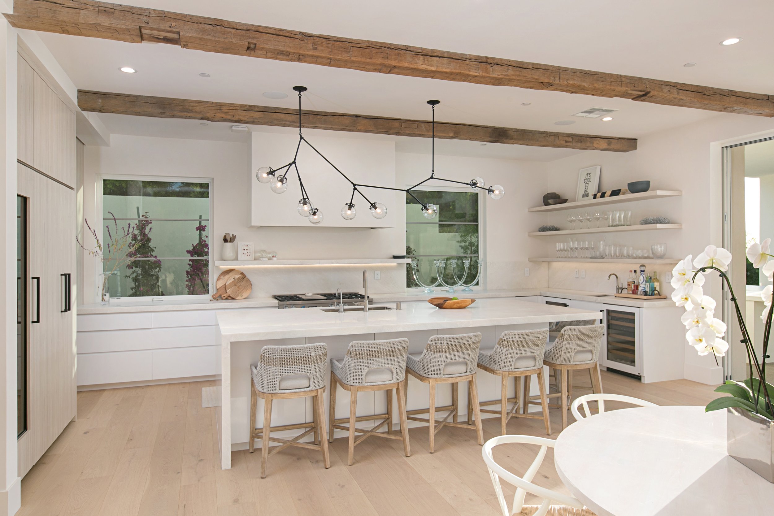 Property by Arjun Brar Constructions 