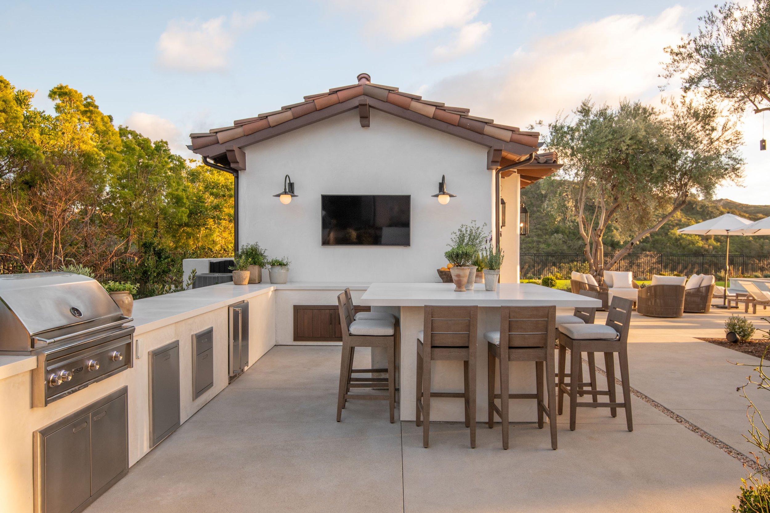 4675 Rancho Verde Trail-67.jpg