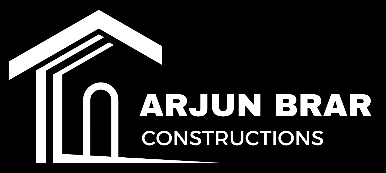 Arjun Brar Constructions