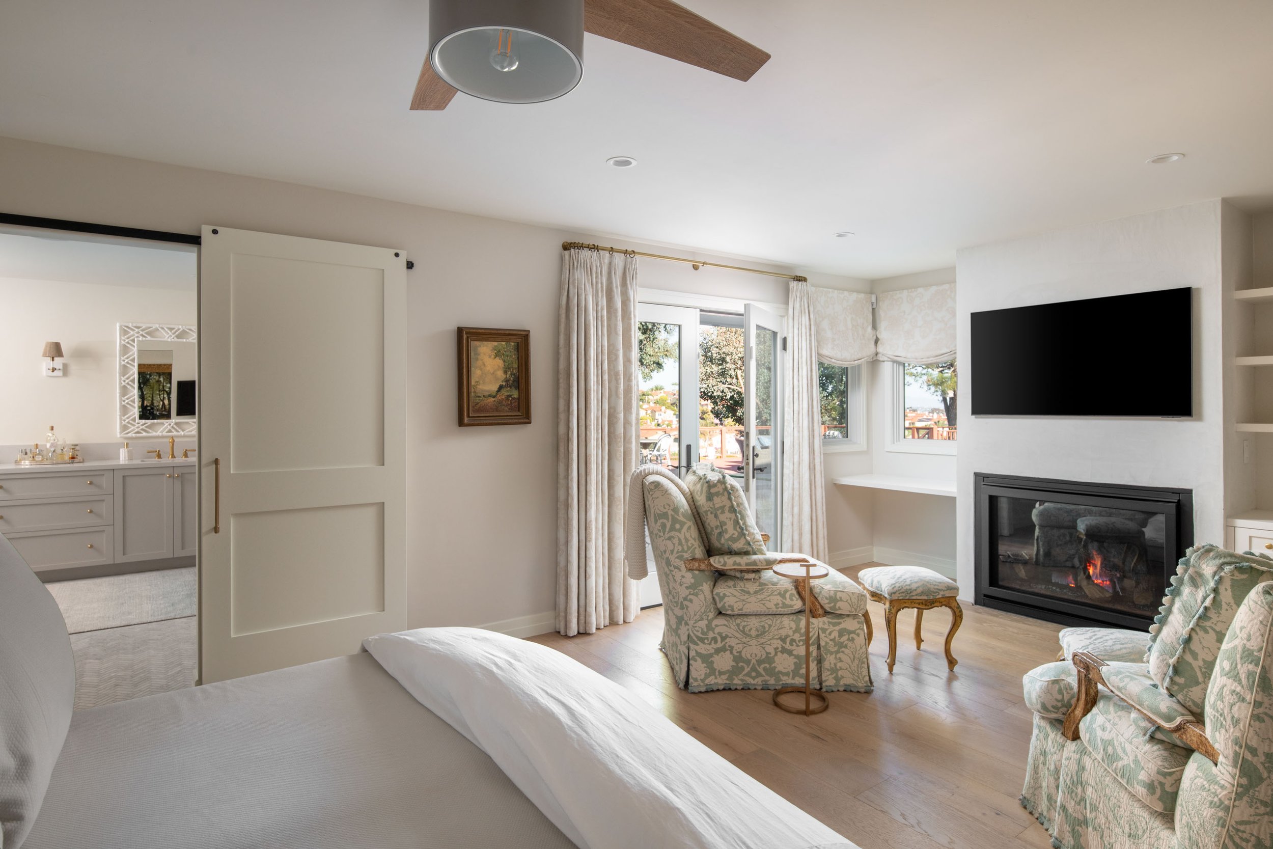 5731 Rutgers Rd-23.jpg