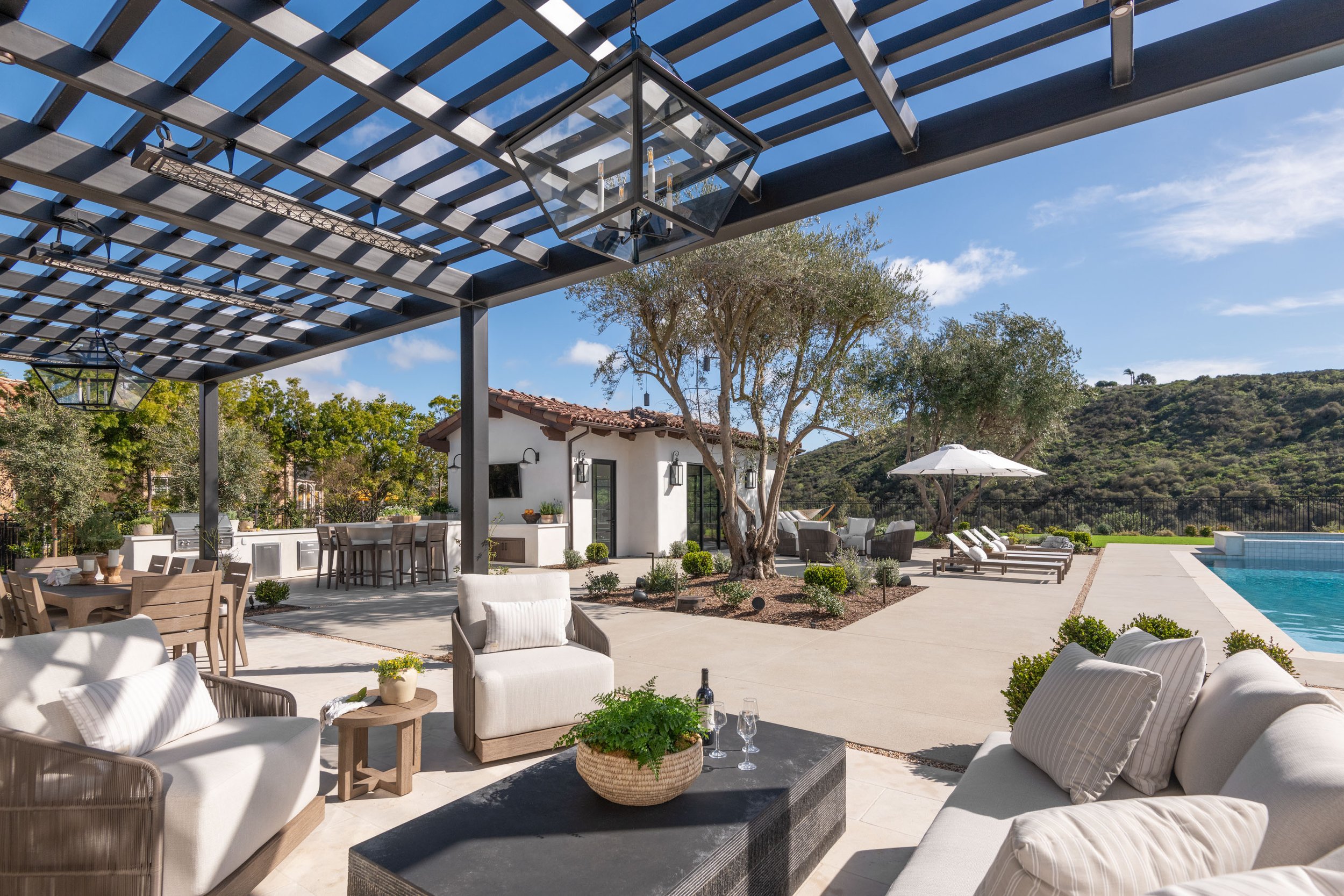 4675 Rancho Verde Trail-32.jpg