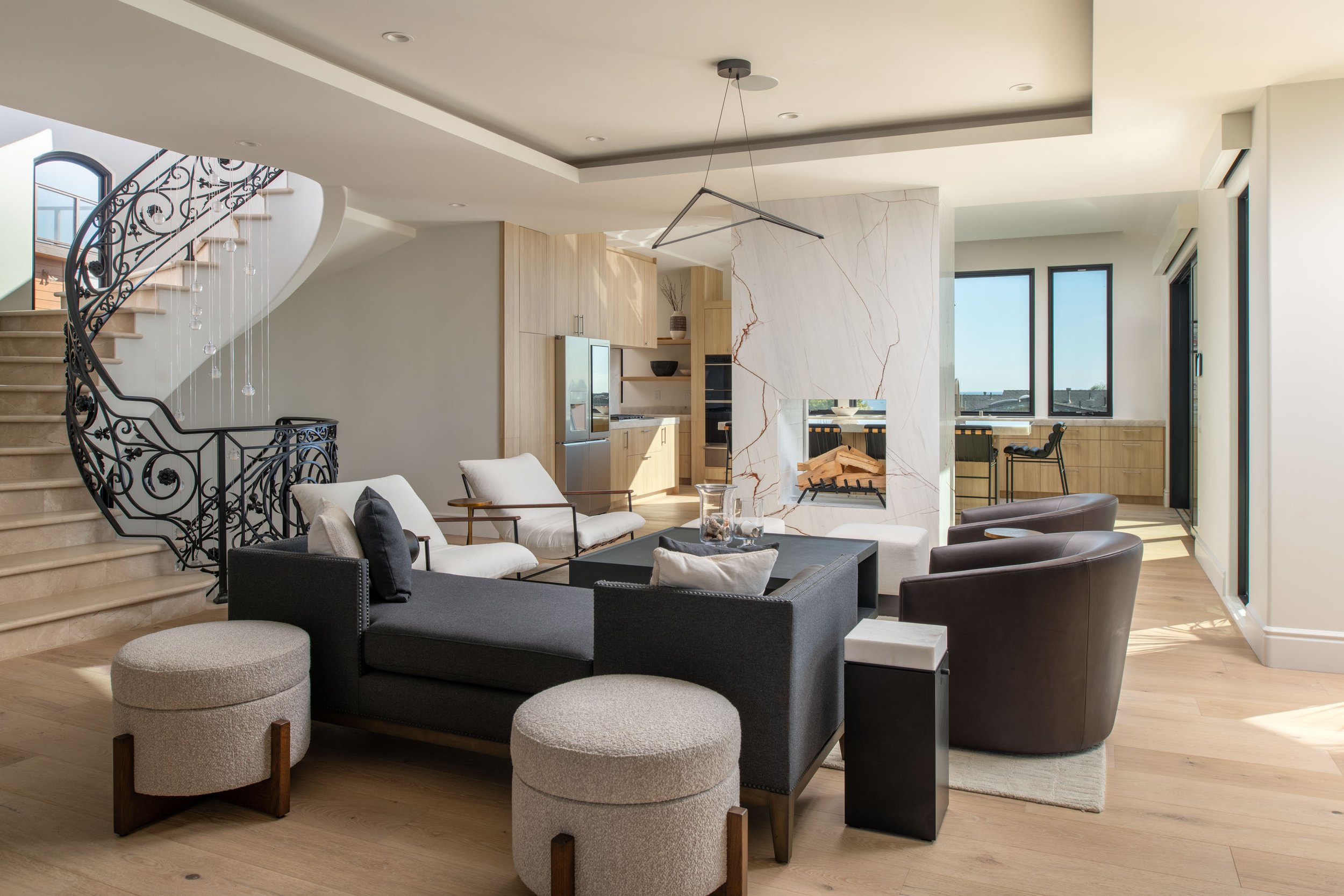 5634 Abalone Pl-30.jpg