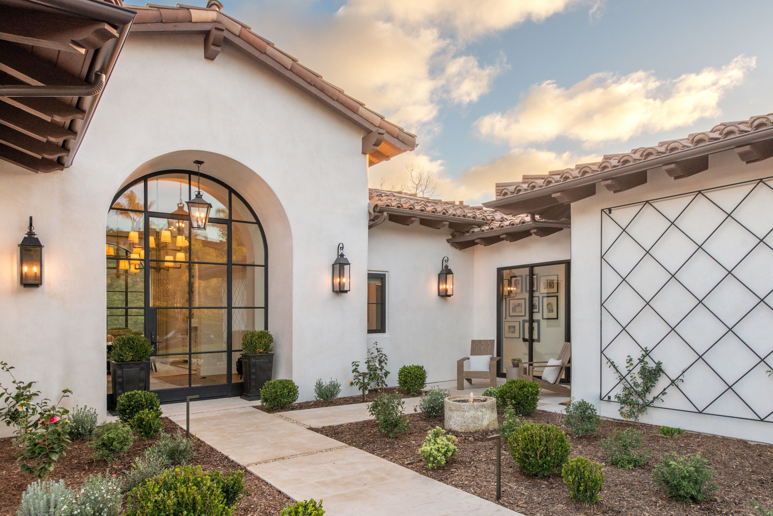 4675 Rancho Verde Trail-69.jpg