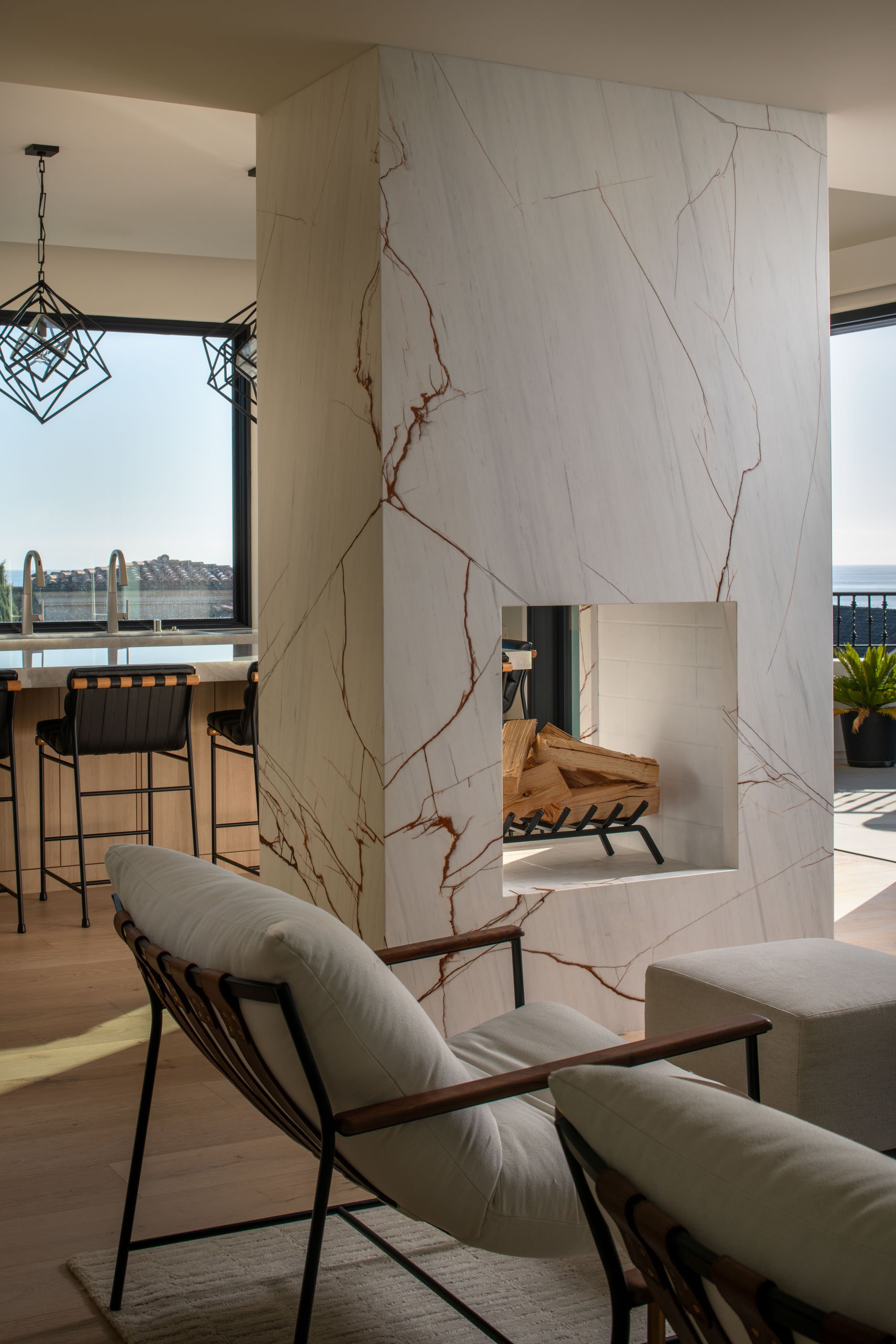 5634 Abalone Pl-37.jpg