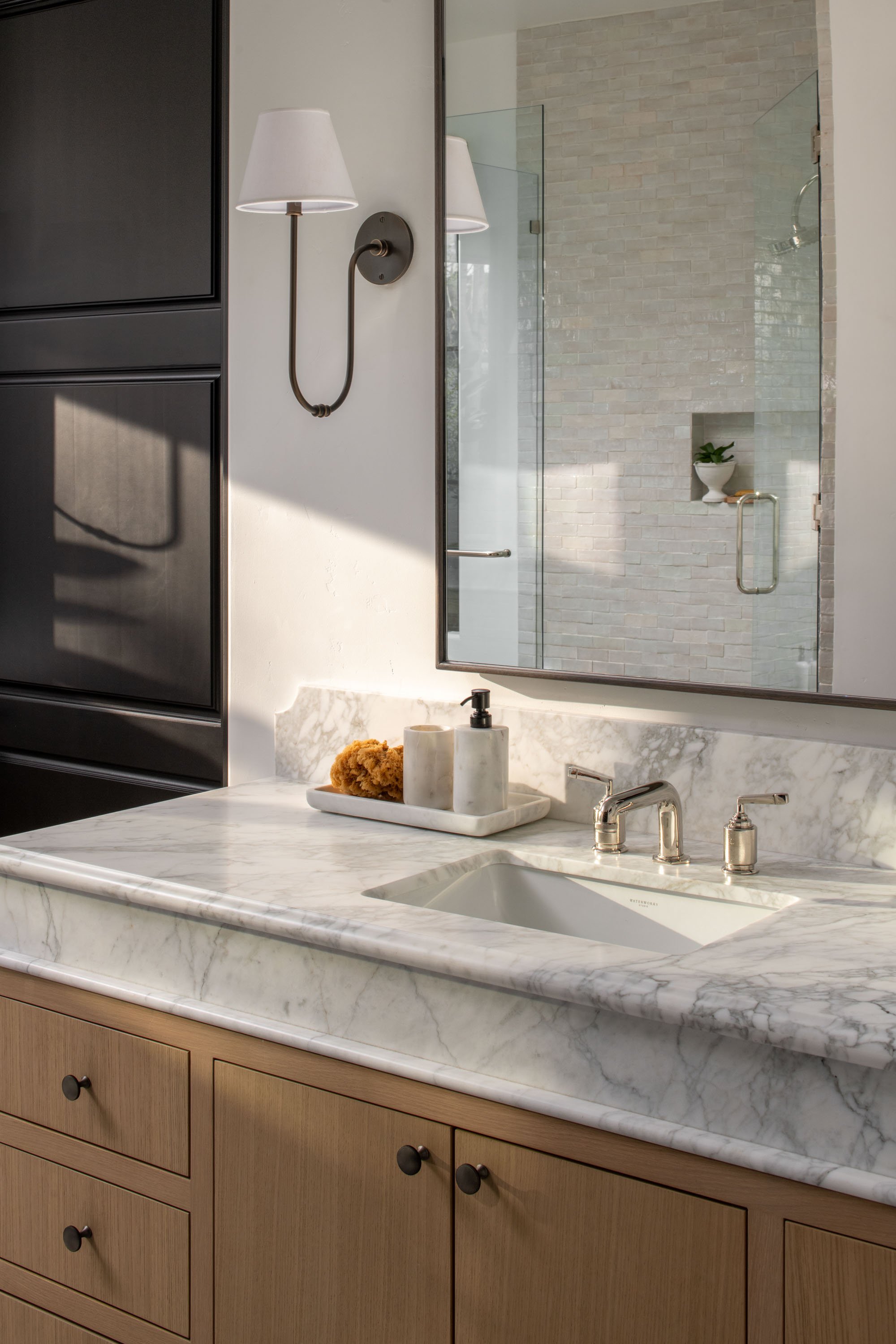 4675 Rancho Verde Trail-54.jpg