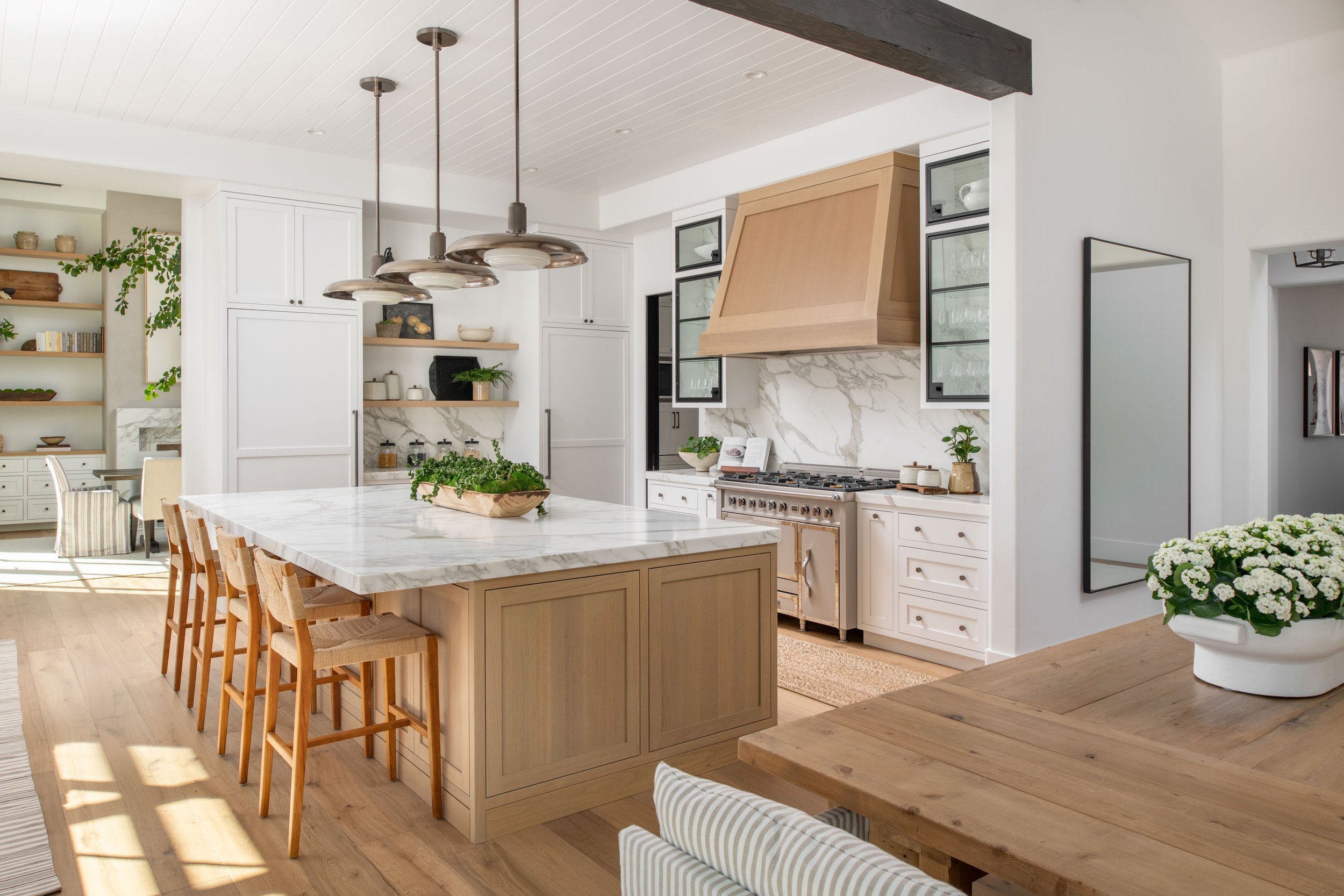 4675 Rancho Verde Trail-27.jpg