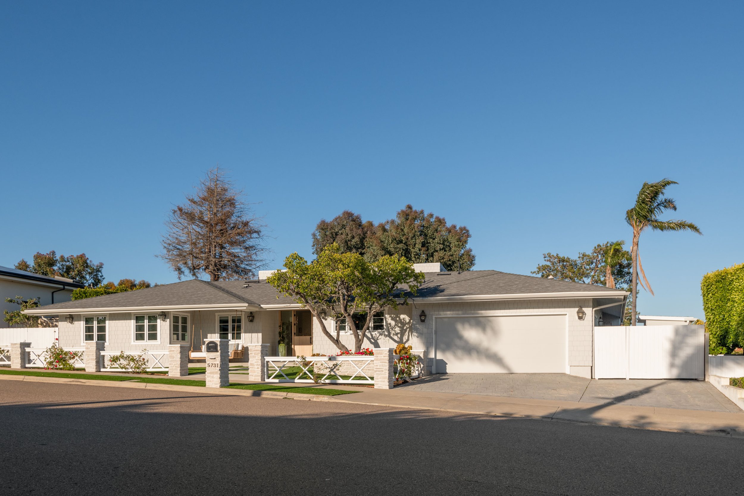 5731 Rutgers Rd-28.jpg