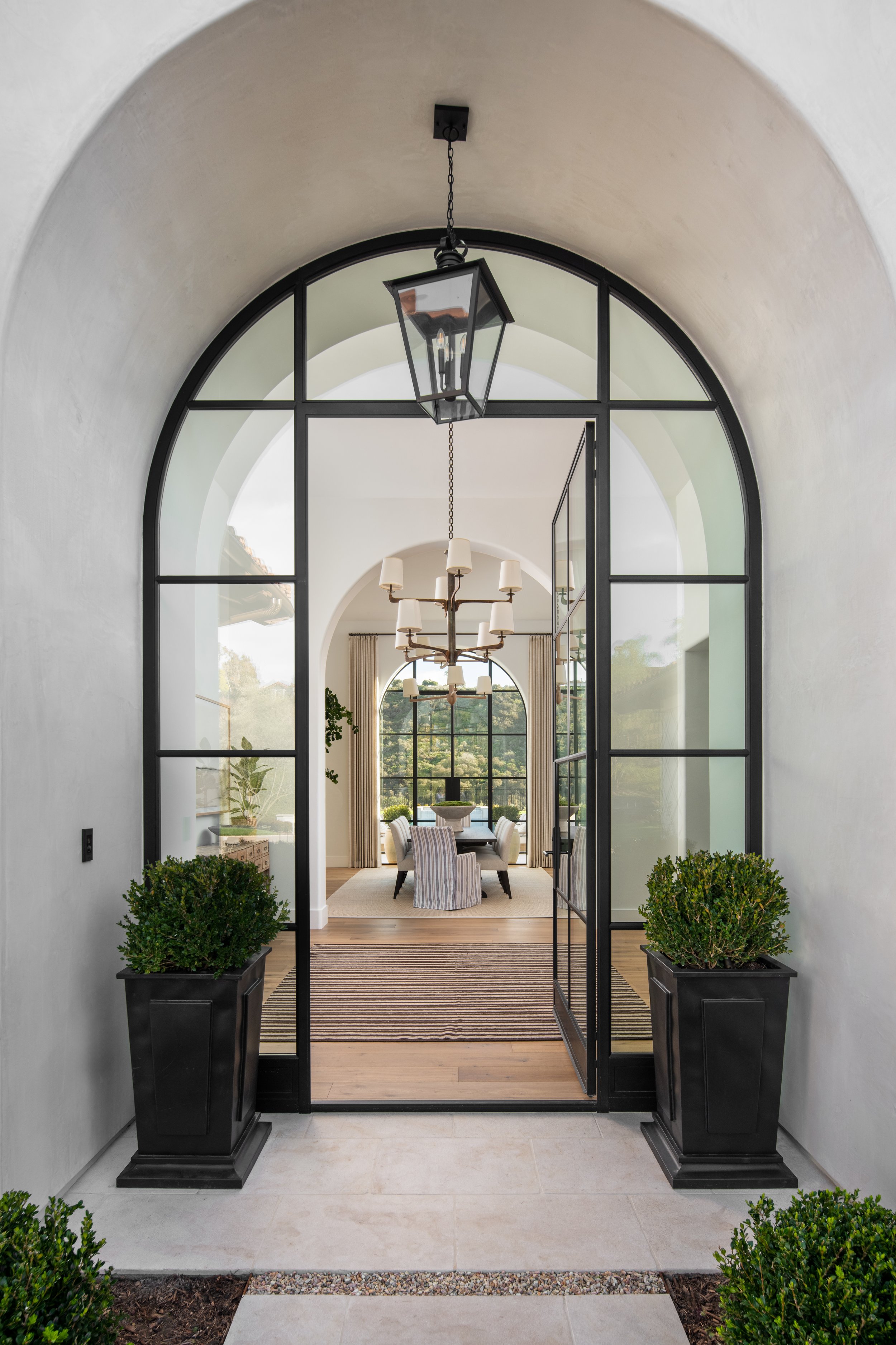 4675 Rancho Verde Trail-45.jpg