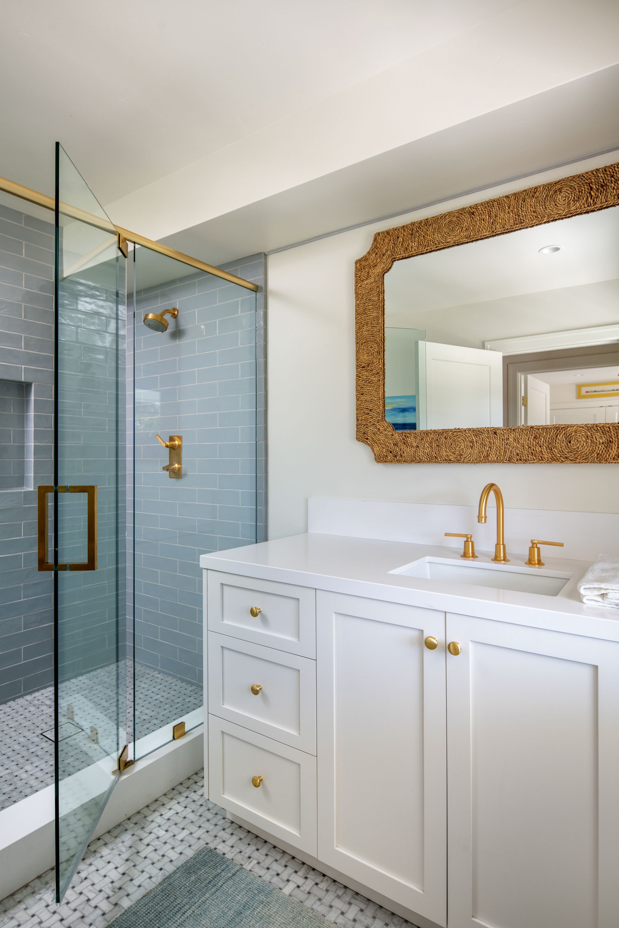 5731 Rutgers Rd-12.jpg