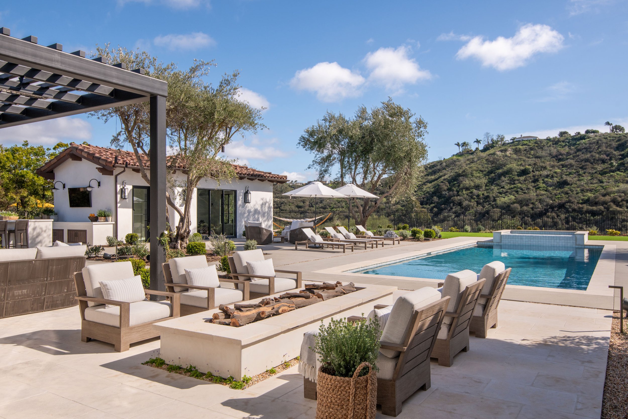 4675 Rancho Verde Trail-31.jpg