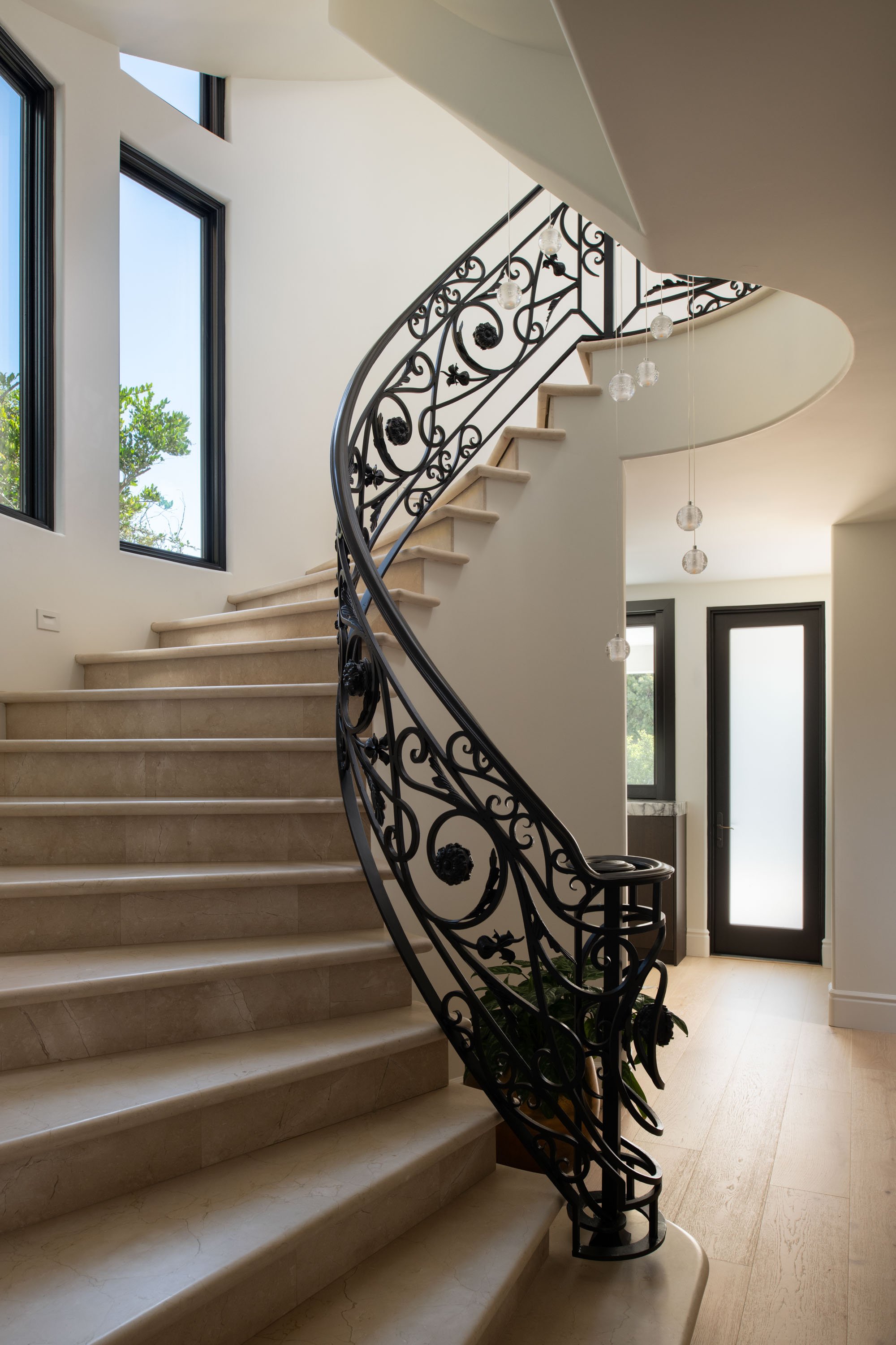 5634 Abalone Pl-20.jpg