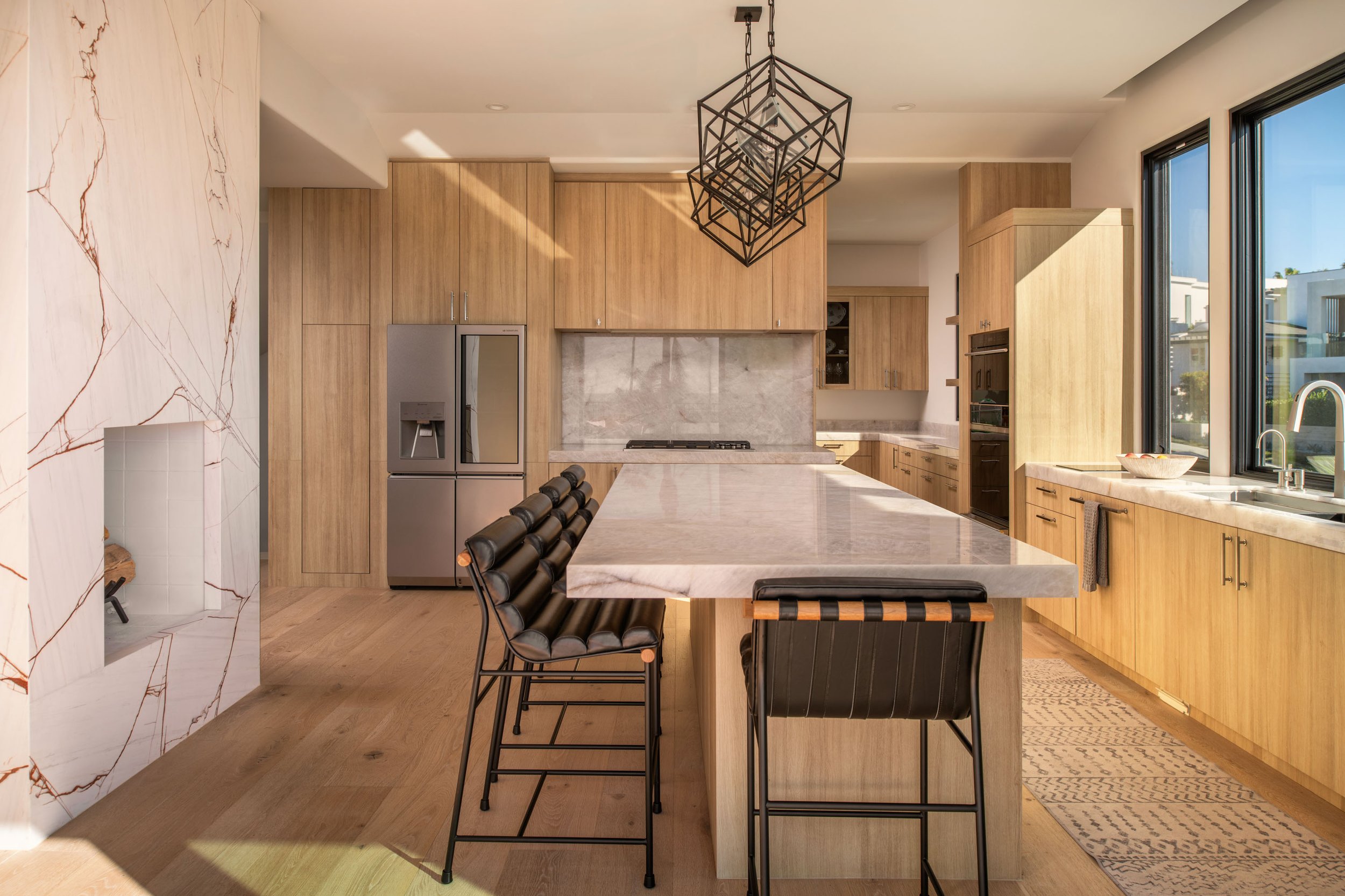 5634 Abalone Pl-26.jpg