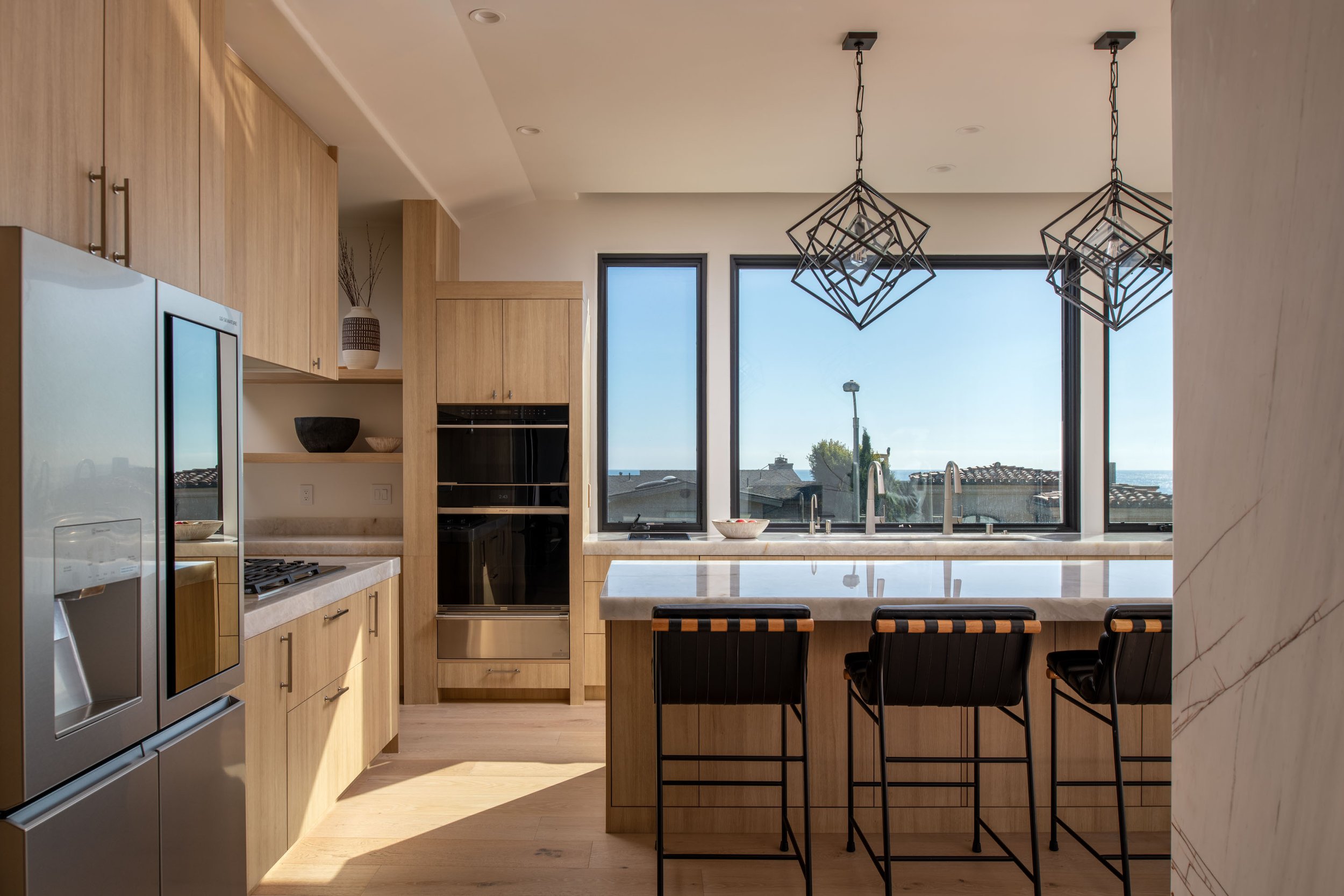 5634 Abalone Pl-25.jpg