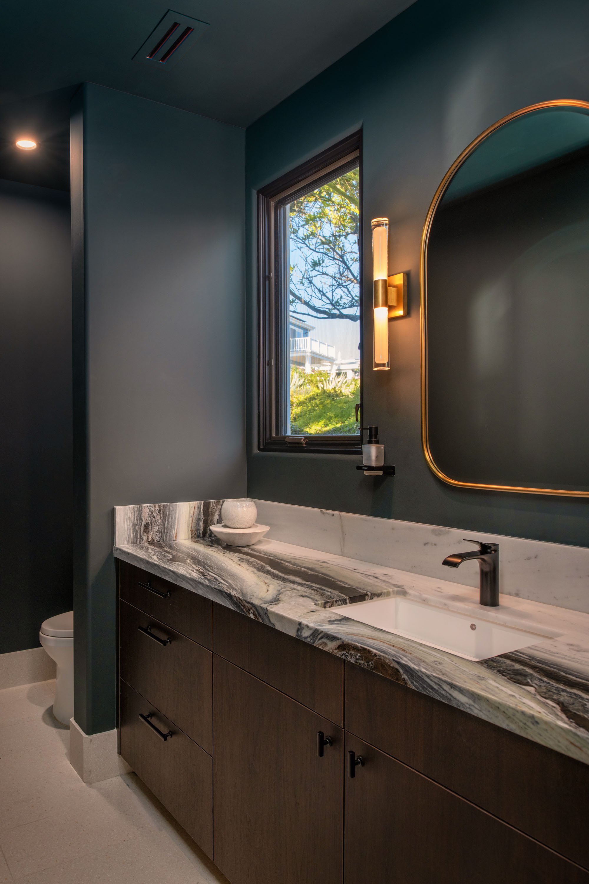 5634 Abalone Pl-35.jpg