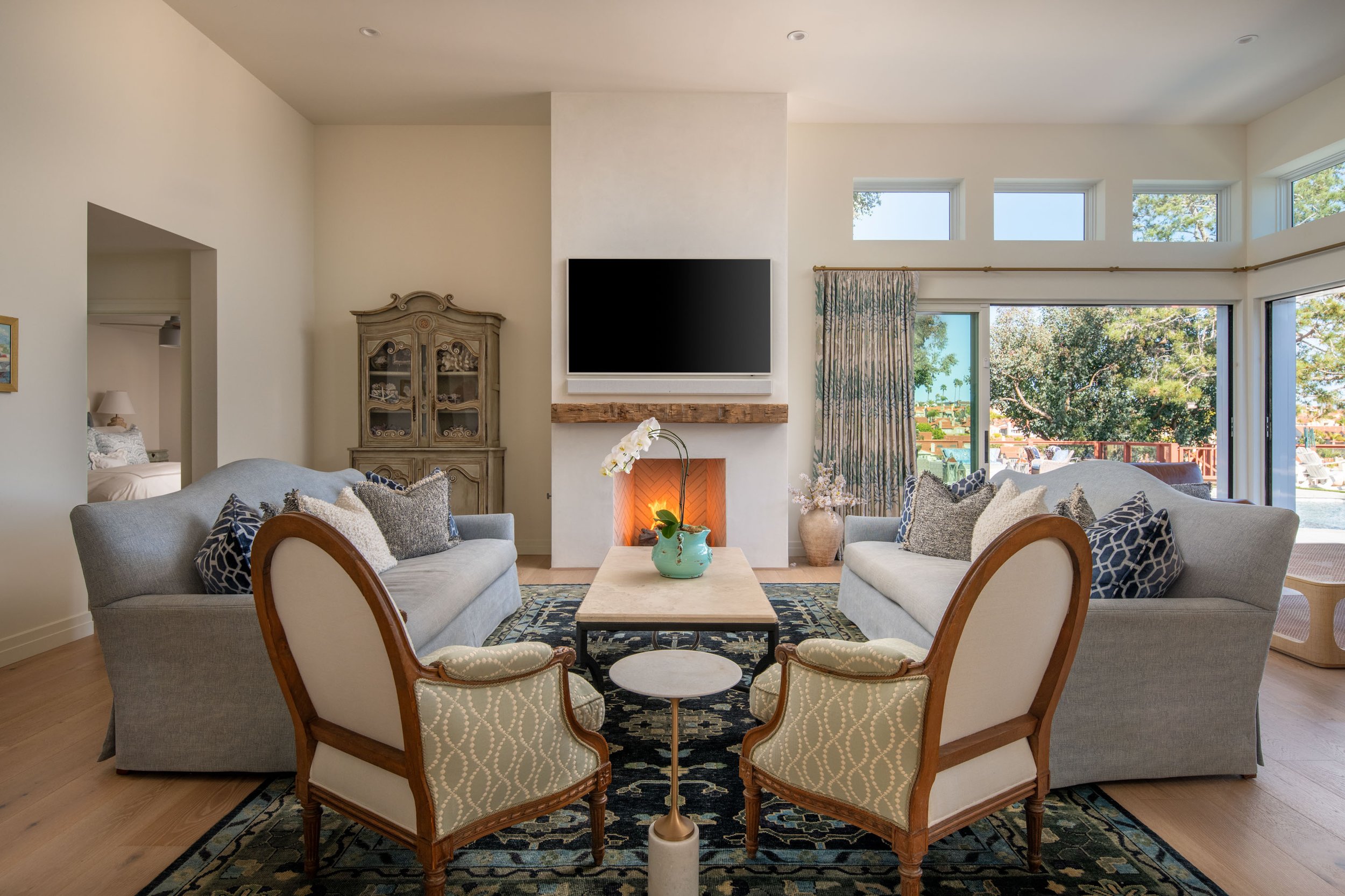 5731 Rutgers Rd-15.jpg