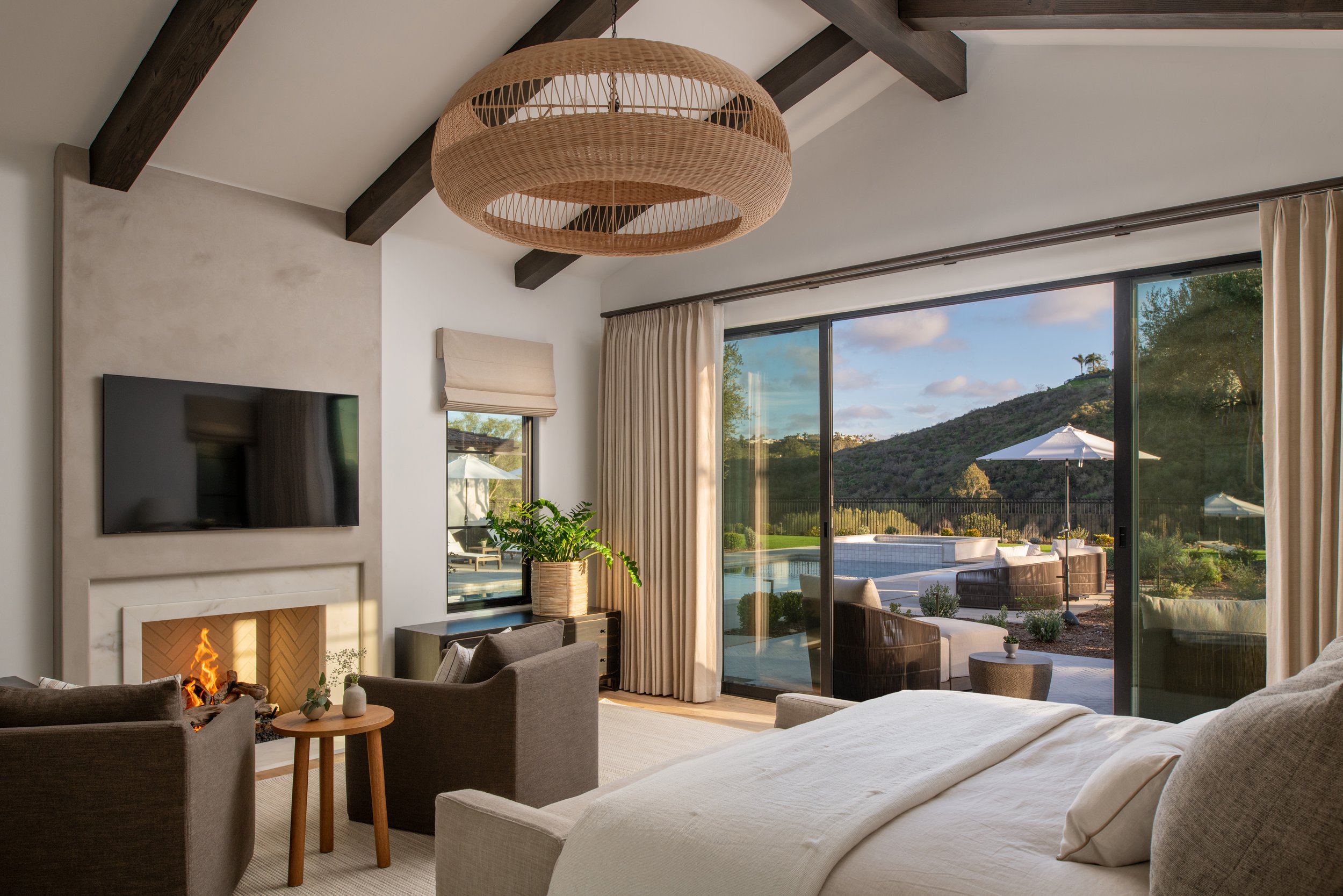 4675 Rancho Verde Trail-56.jpg