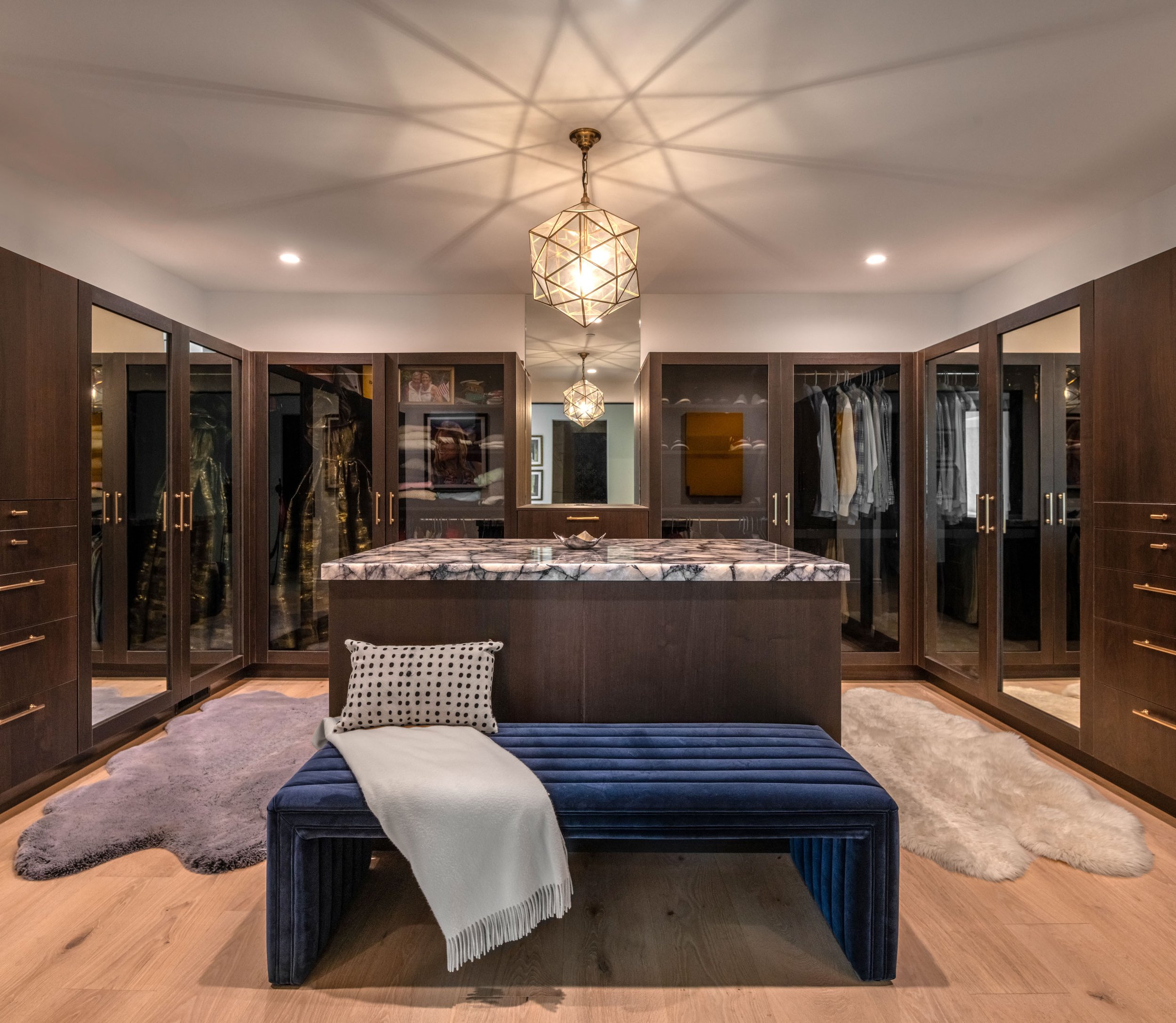 5634 Abalone Pl-9.jpg