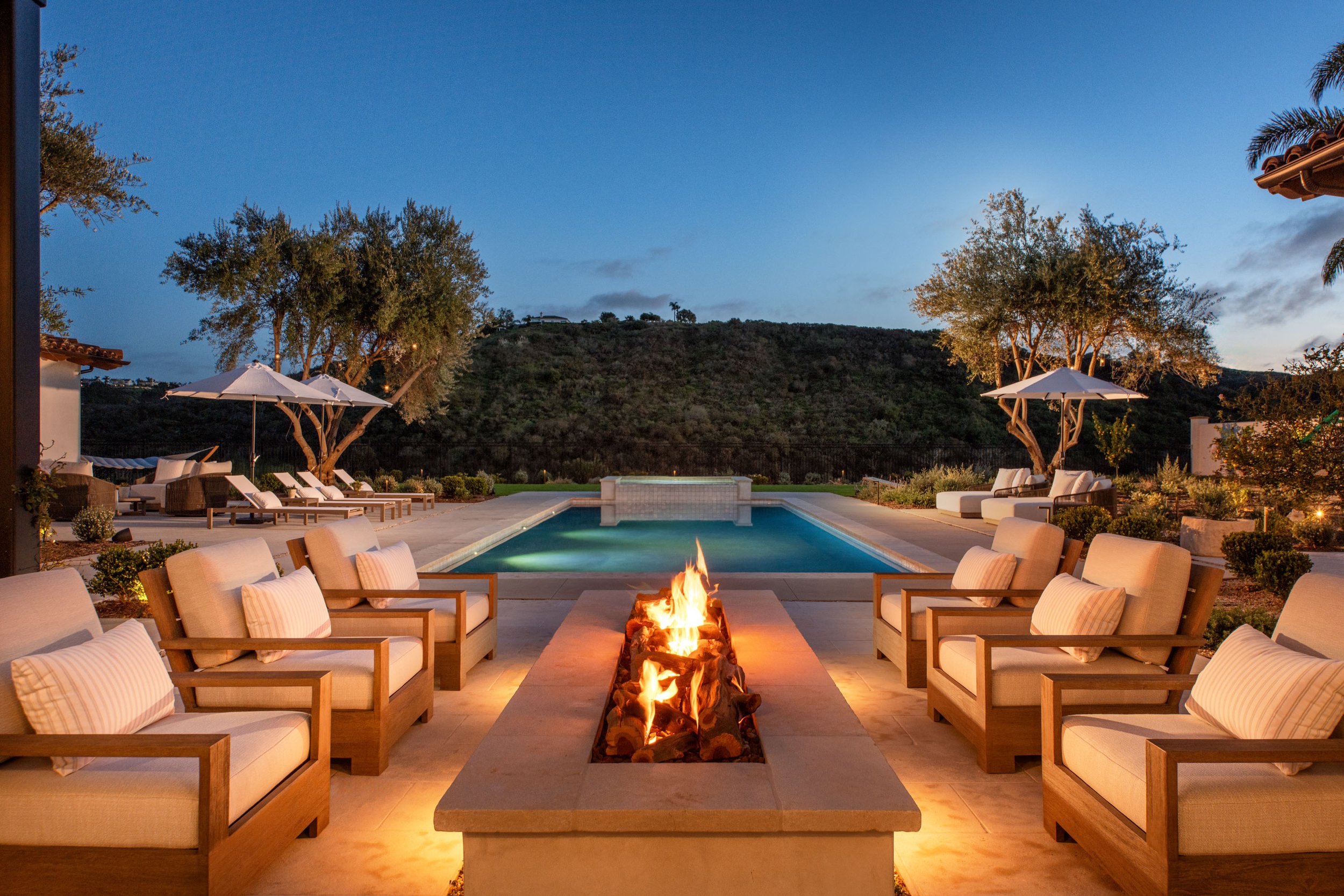 4675 Rancho Verde Trail-75.jpg