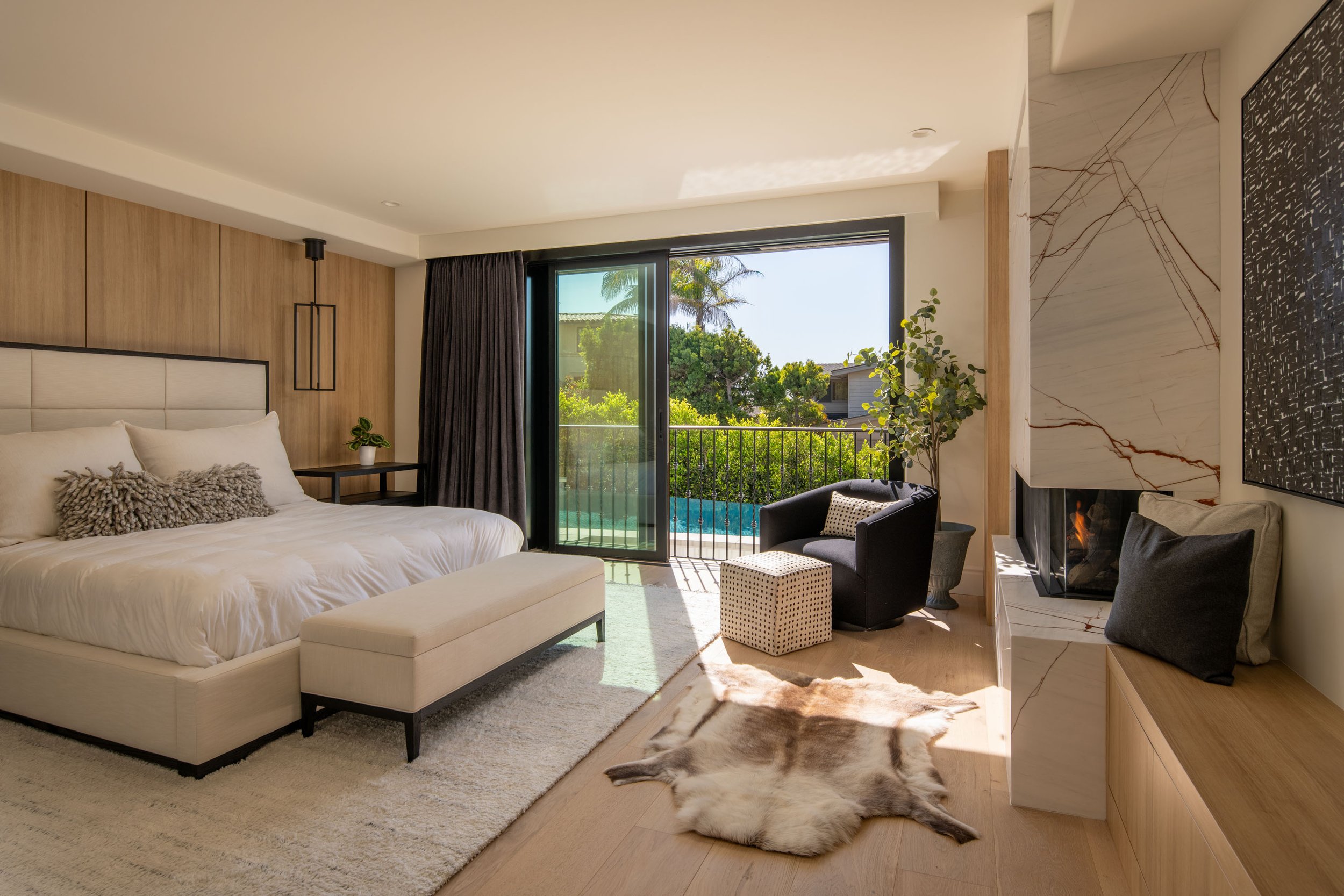 5634 Abalone Pl-4.jpg